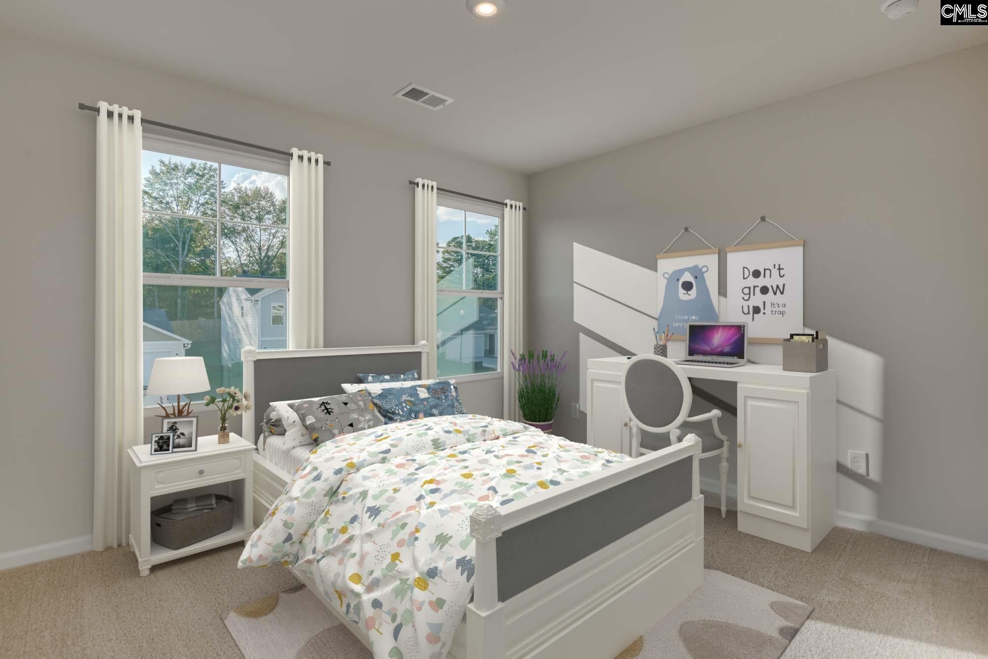 228 Kingfield Drive Hopkins, SC 29061