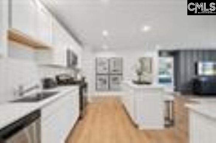 228 Kingfield Drive Hopkins, SC 29061