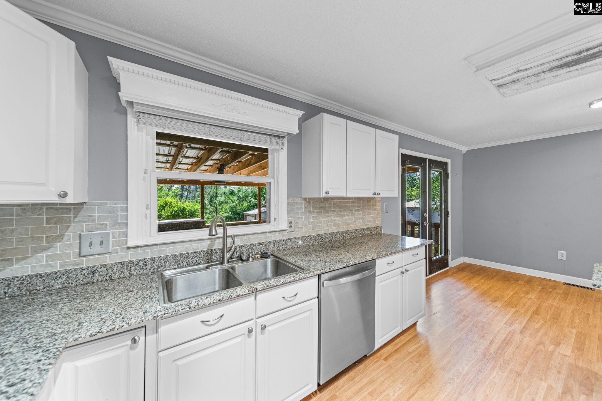 628 Hampton Circle North Augusta, SC 29841