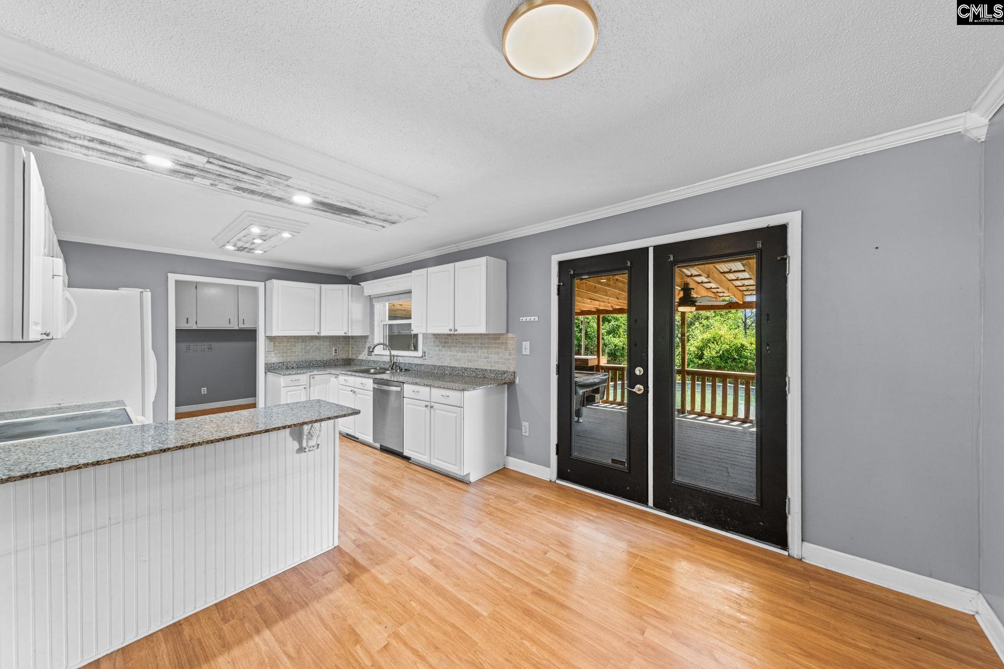628 Hampton Circle North Augusta, SC 29841