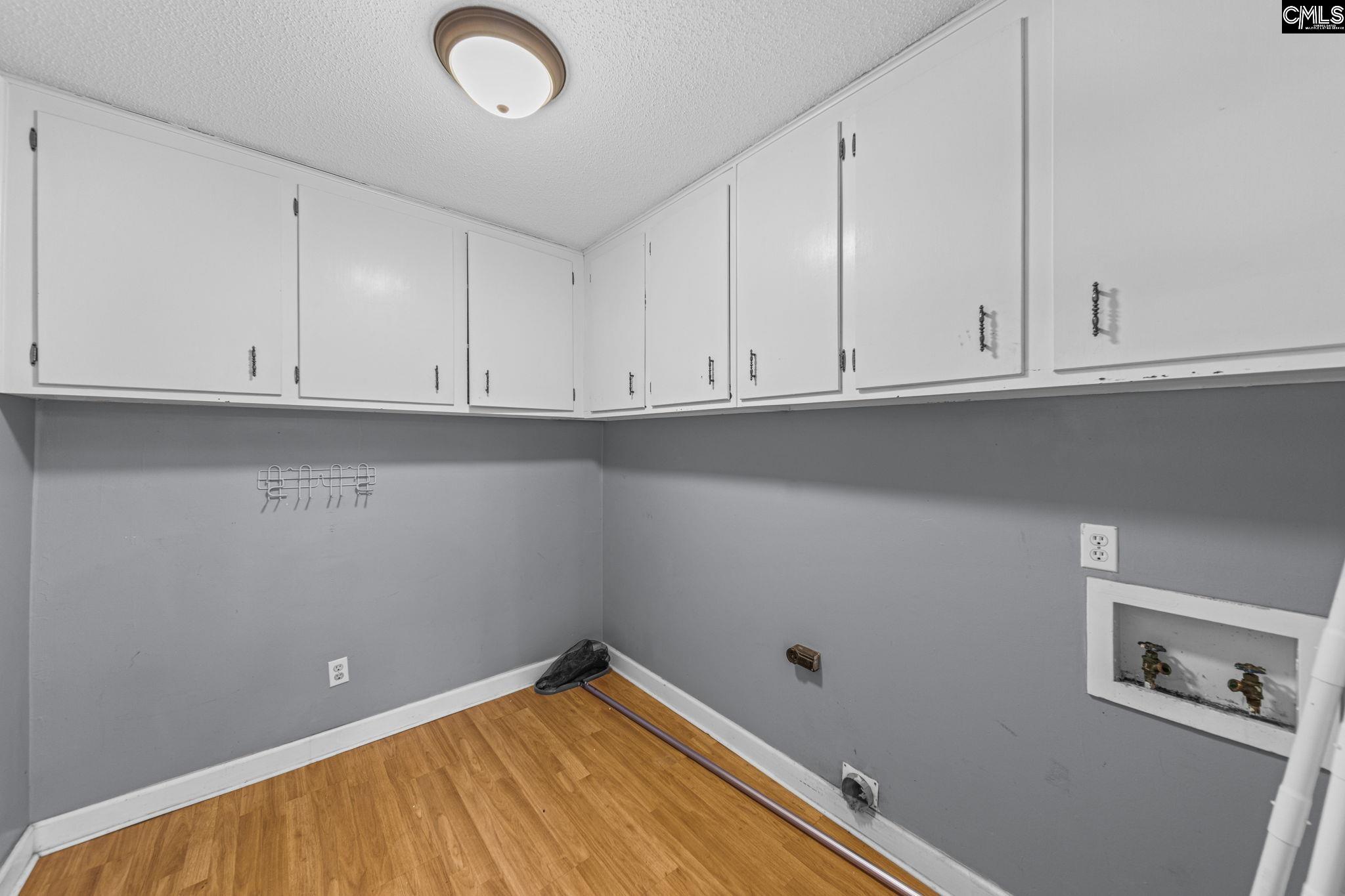 628 Hampton Circle North Augusta, SC 29841