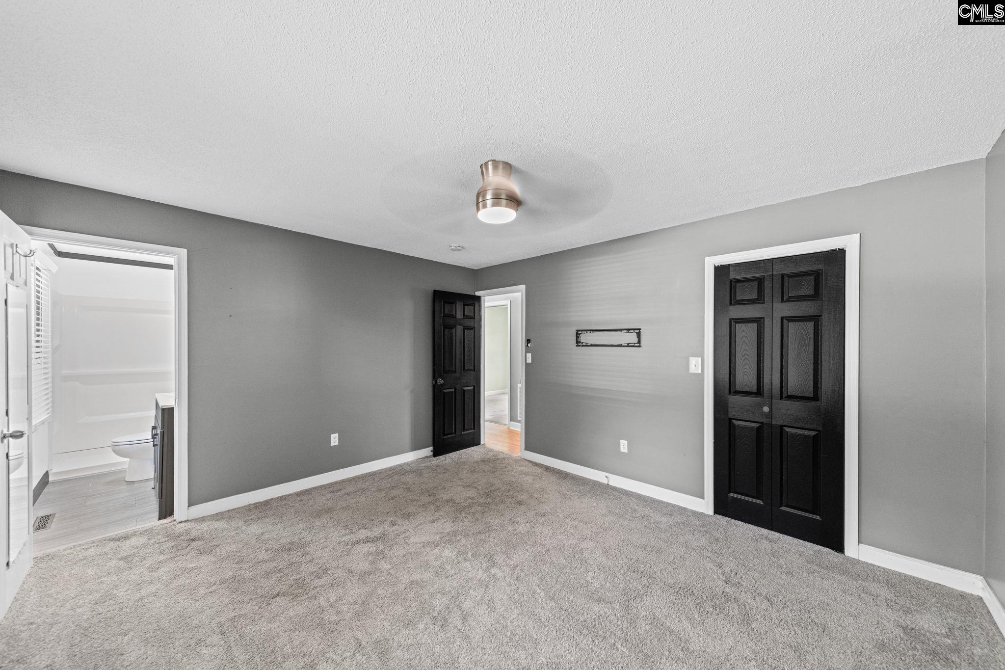 628 Hampton Circle North Augusta, SC 29841