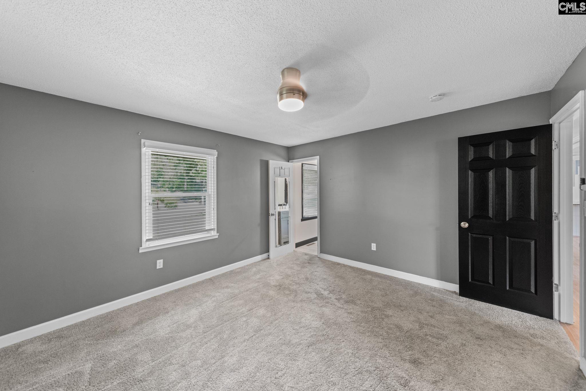 628 Hampton Circle North Augusta, SC 29841