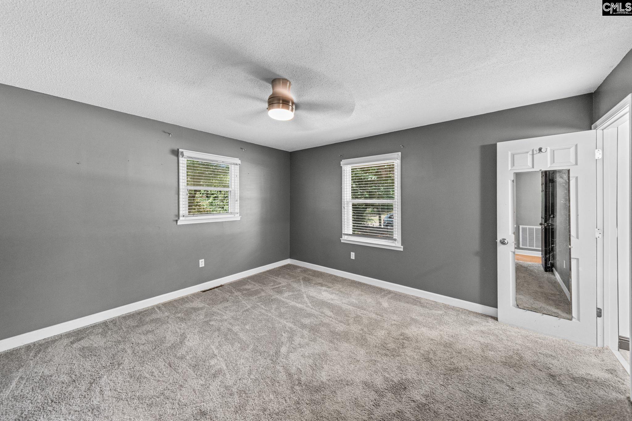 628 Hampton Circle North Augusta, SC 29841