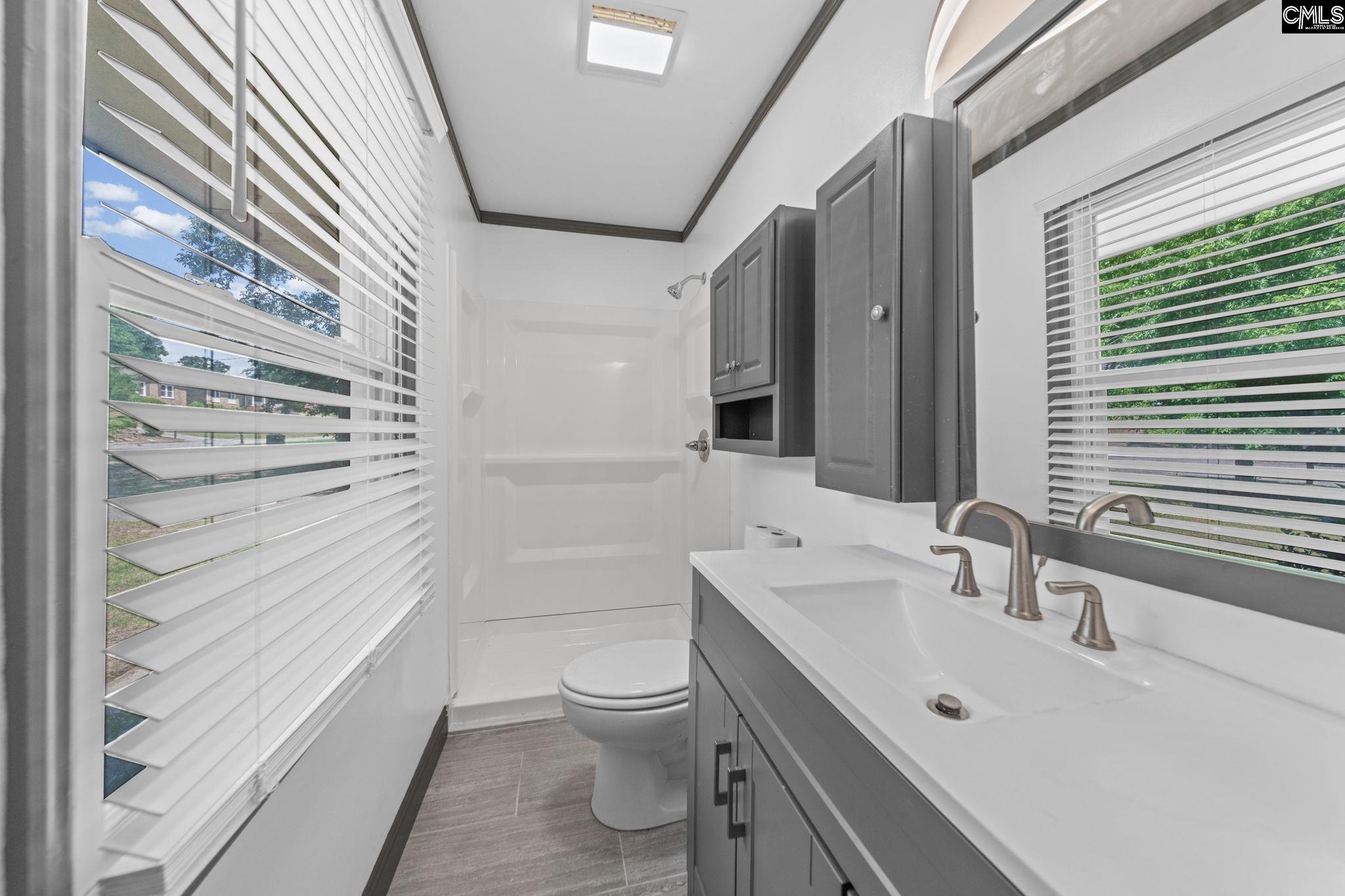 628 Hampton Circle North Augusta, SC 29841