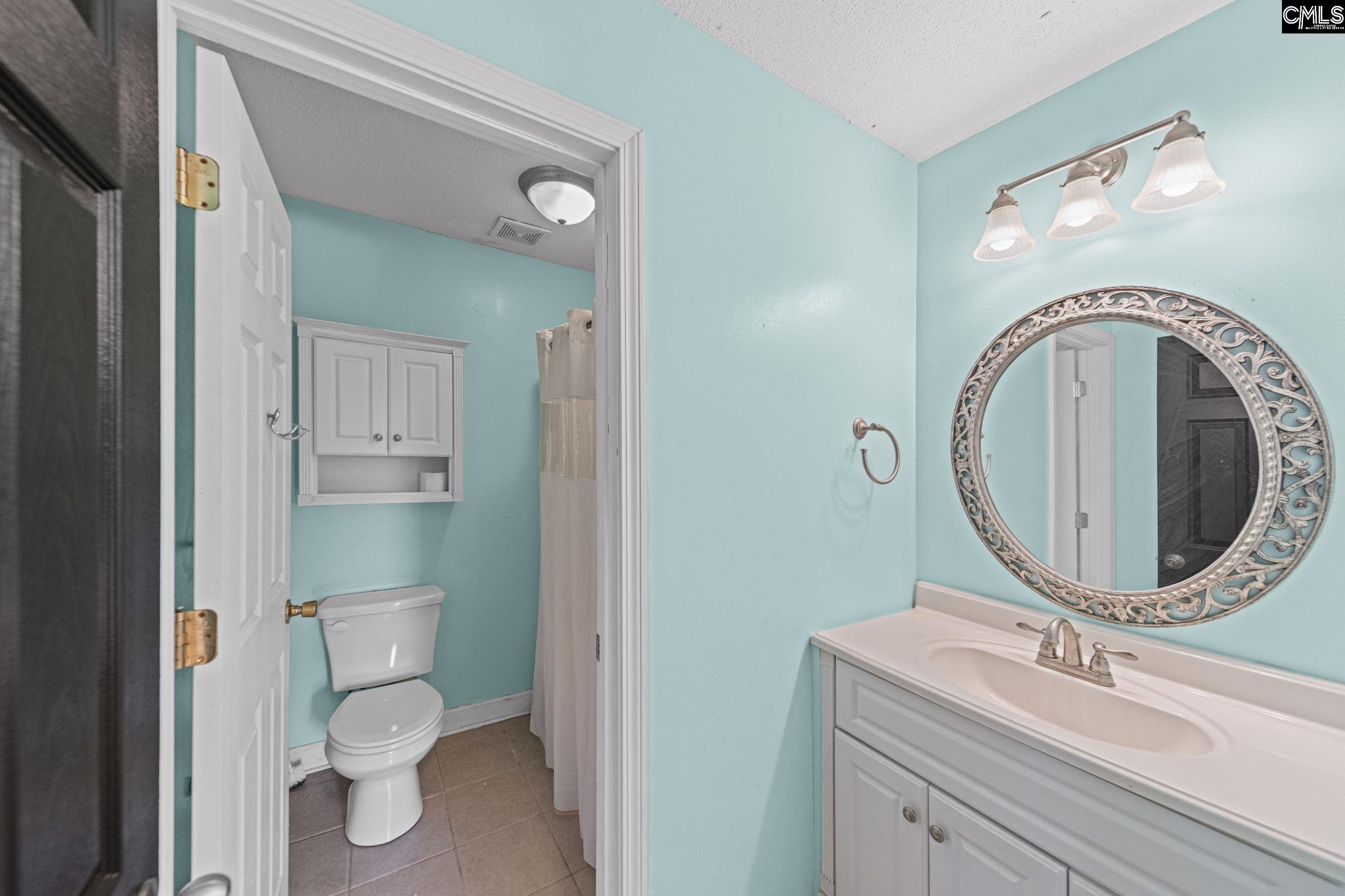 628 Hampton Circle North Augusta, SC 29841