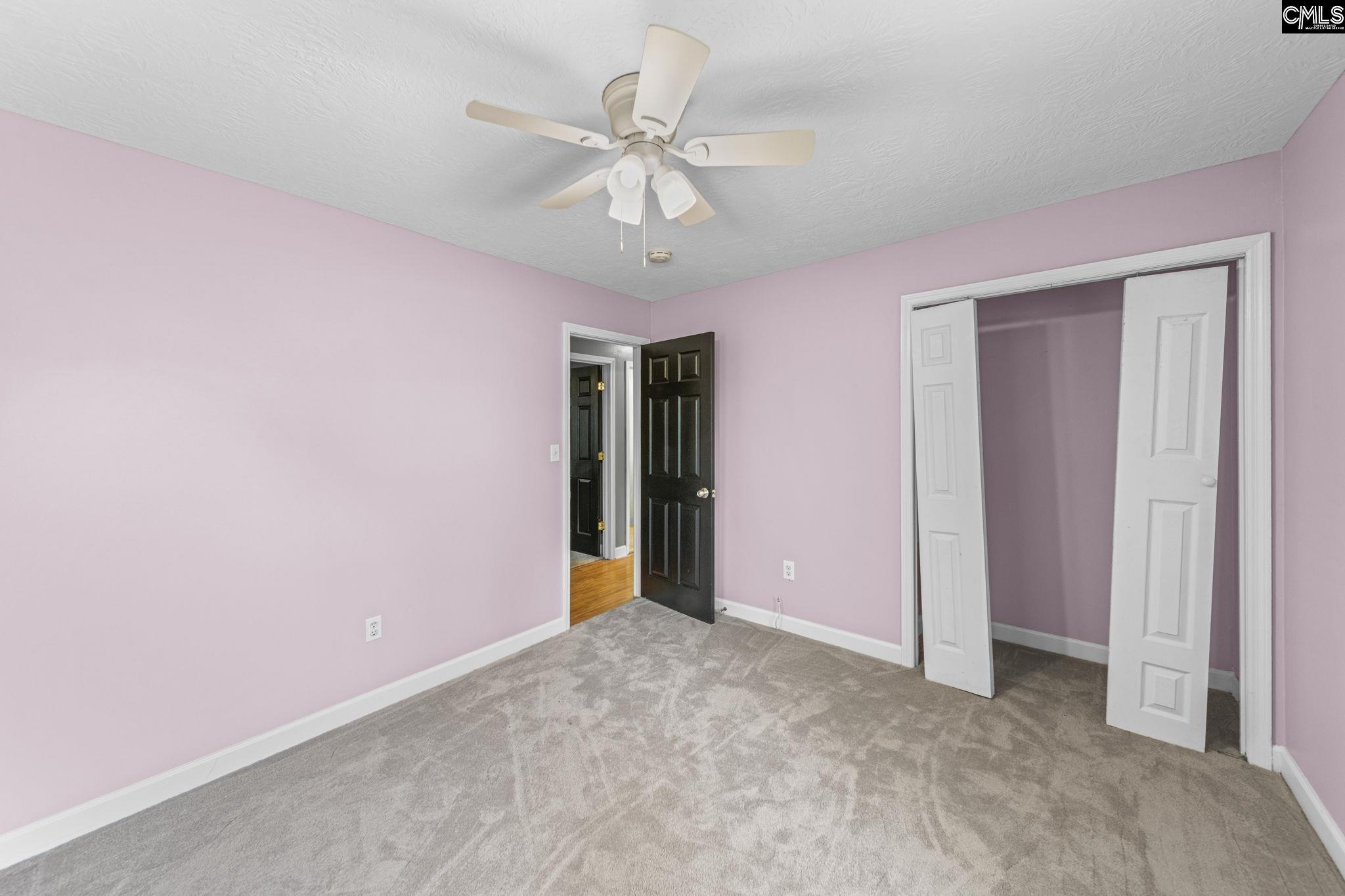 628 Hampton Circle North Augusta, SC 29841