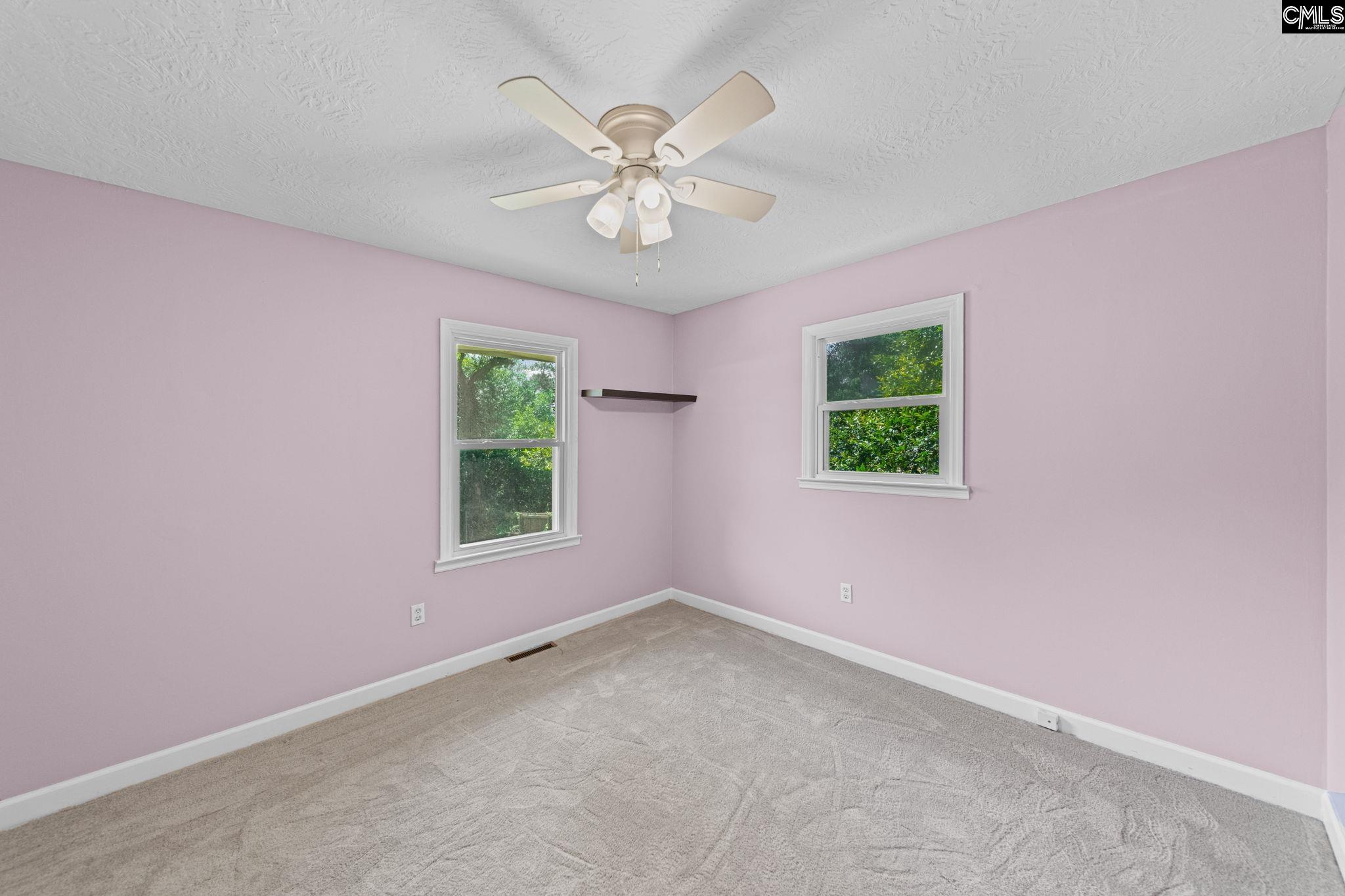 628 Hampton Circle North Augusta, SC 29841