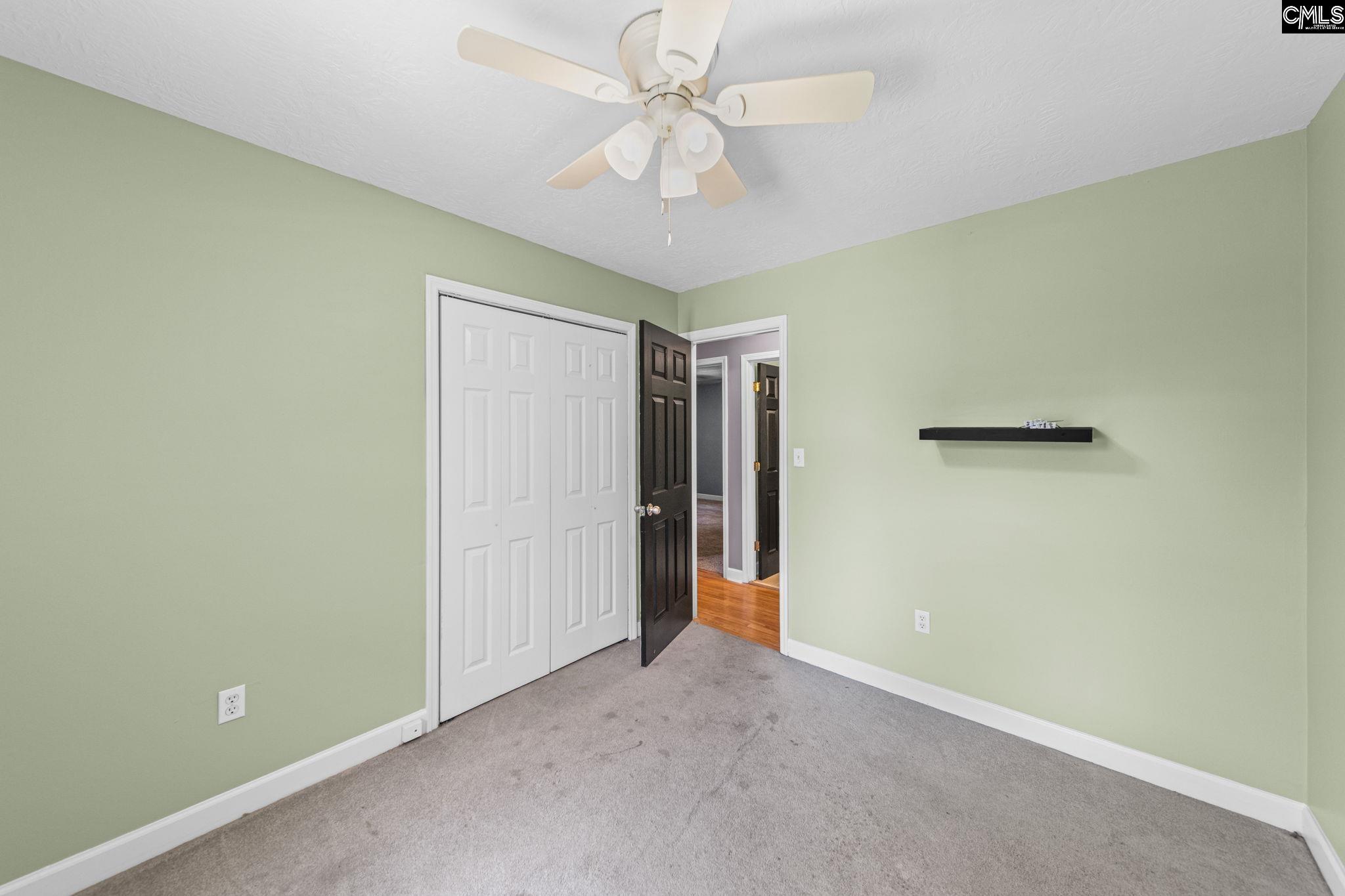 628 Hampton Circle North Augusta, SC 29841