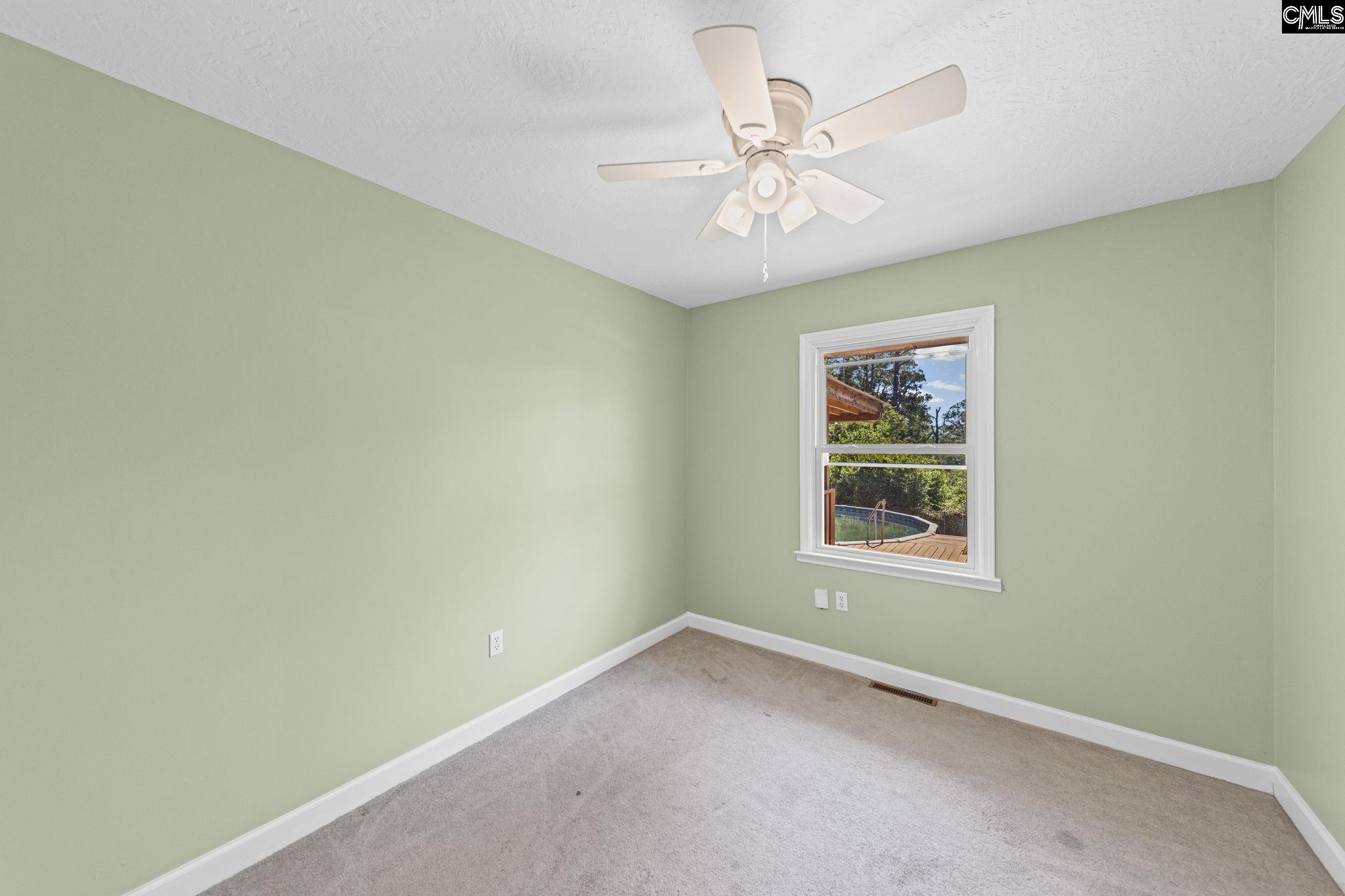 628 Hampton Circle North Augusta, SC 29841