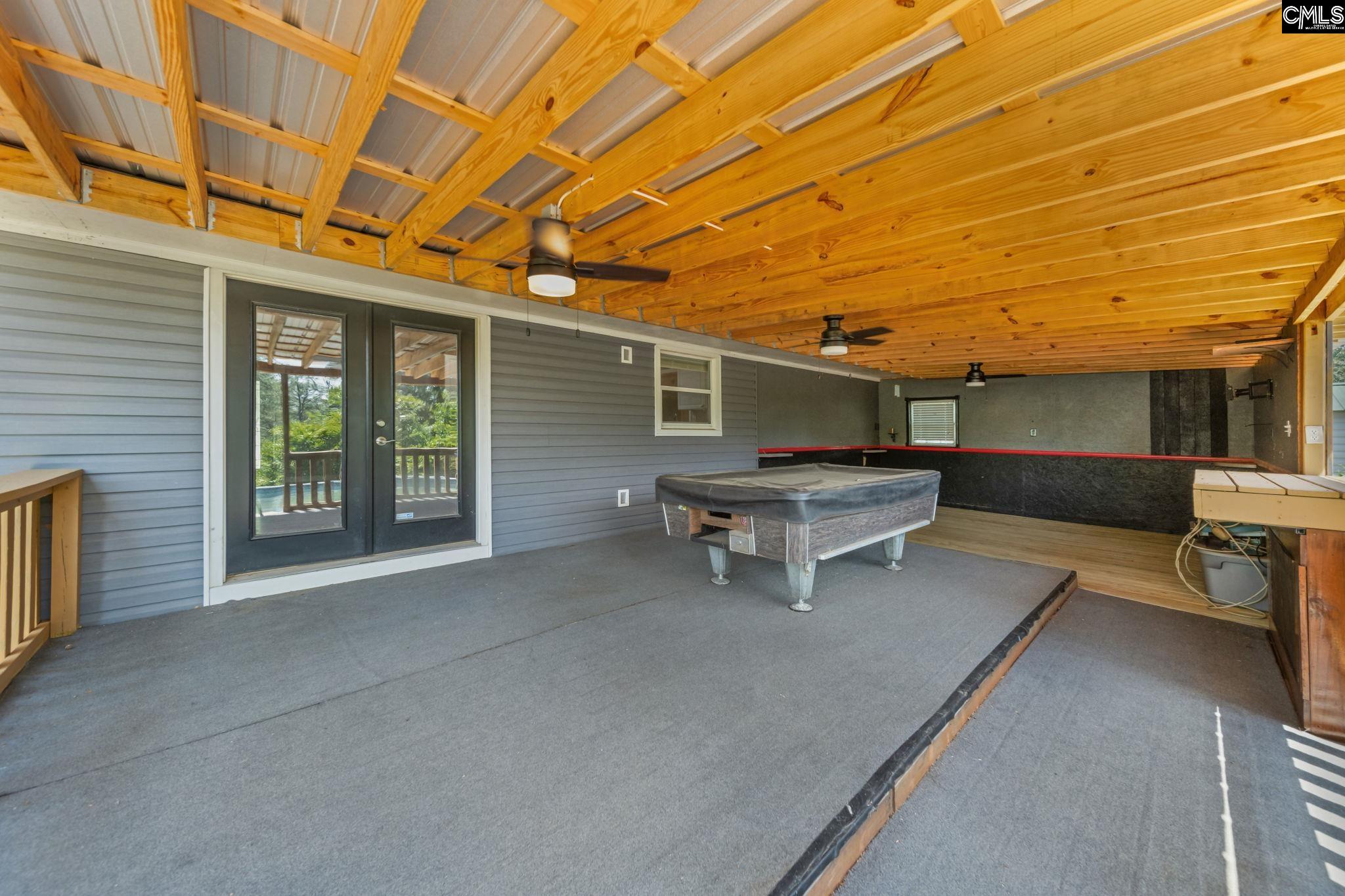 628 Hampton Circle North Augusta, SC 29841