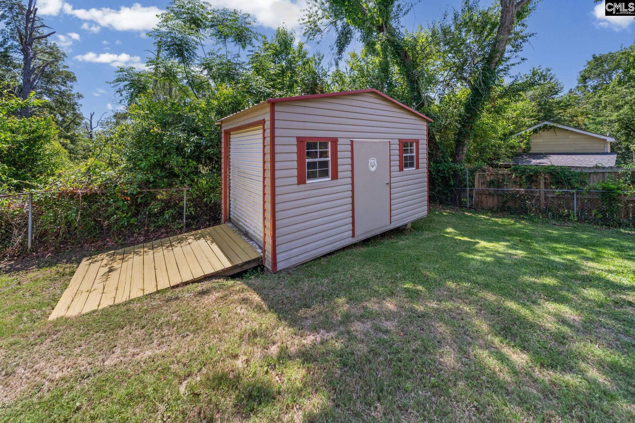 628 Hampton Circle North Augusta, SC 29841