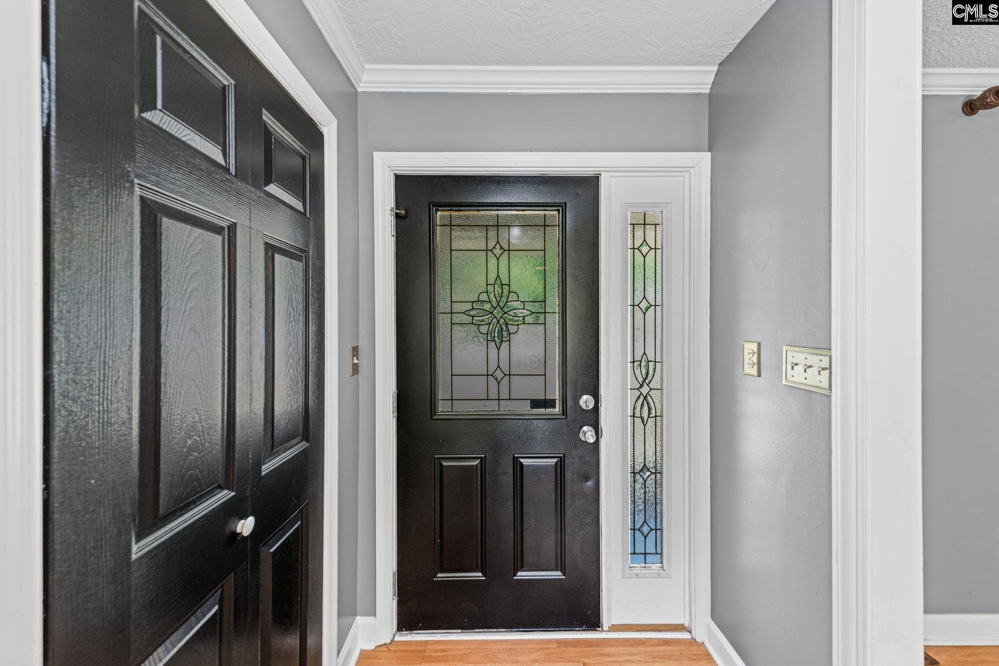 628 Hampton Circle North Augusta, SC 29841