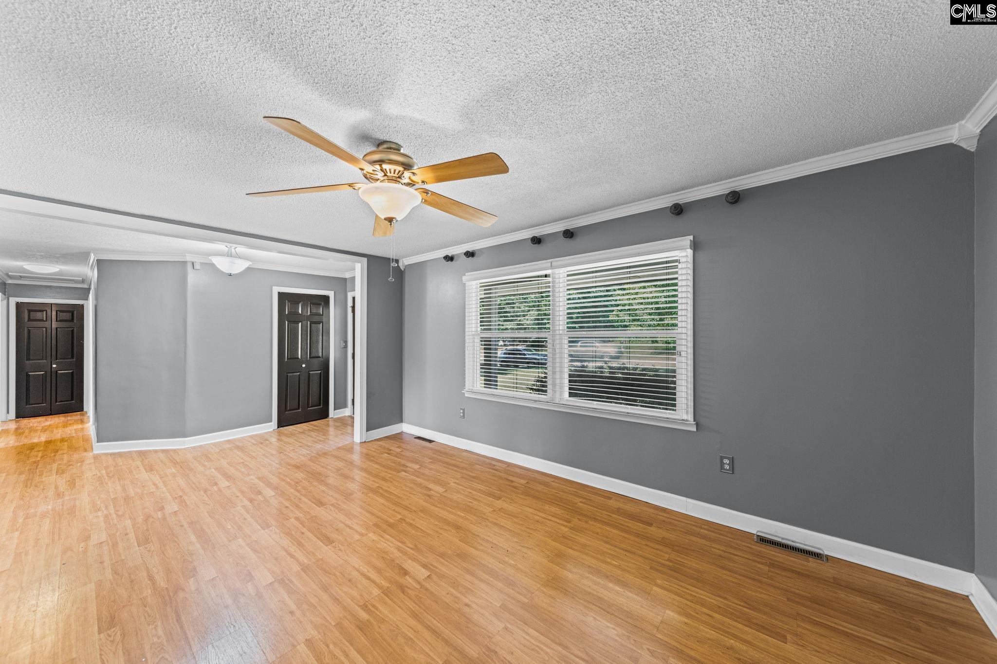 628 Hampton Circle North Augusta, SC 29841