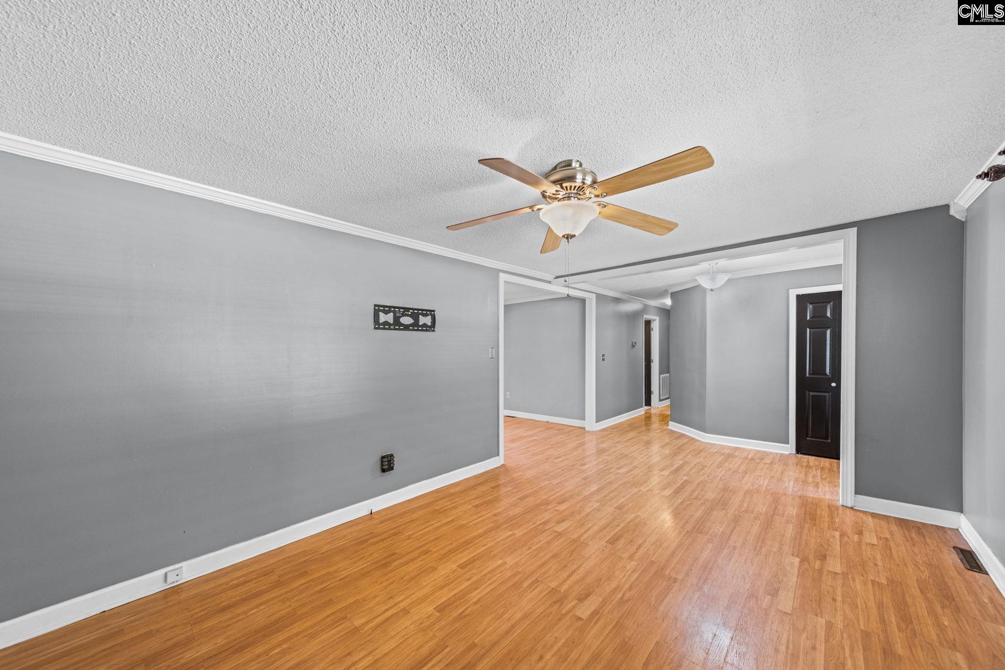 628 Hampton Circle North Augusta, SC 29841