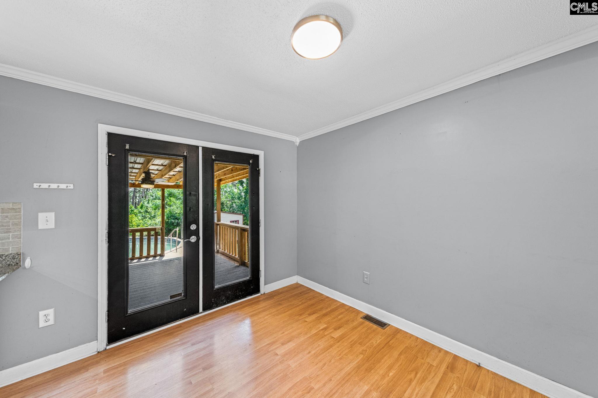628 Hampton Circle North Augusta, SC 29841