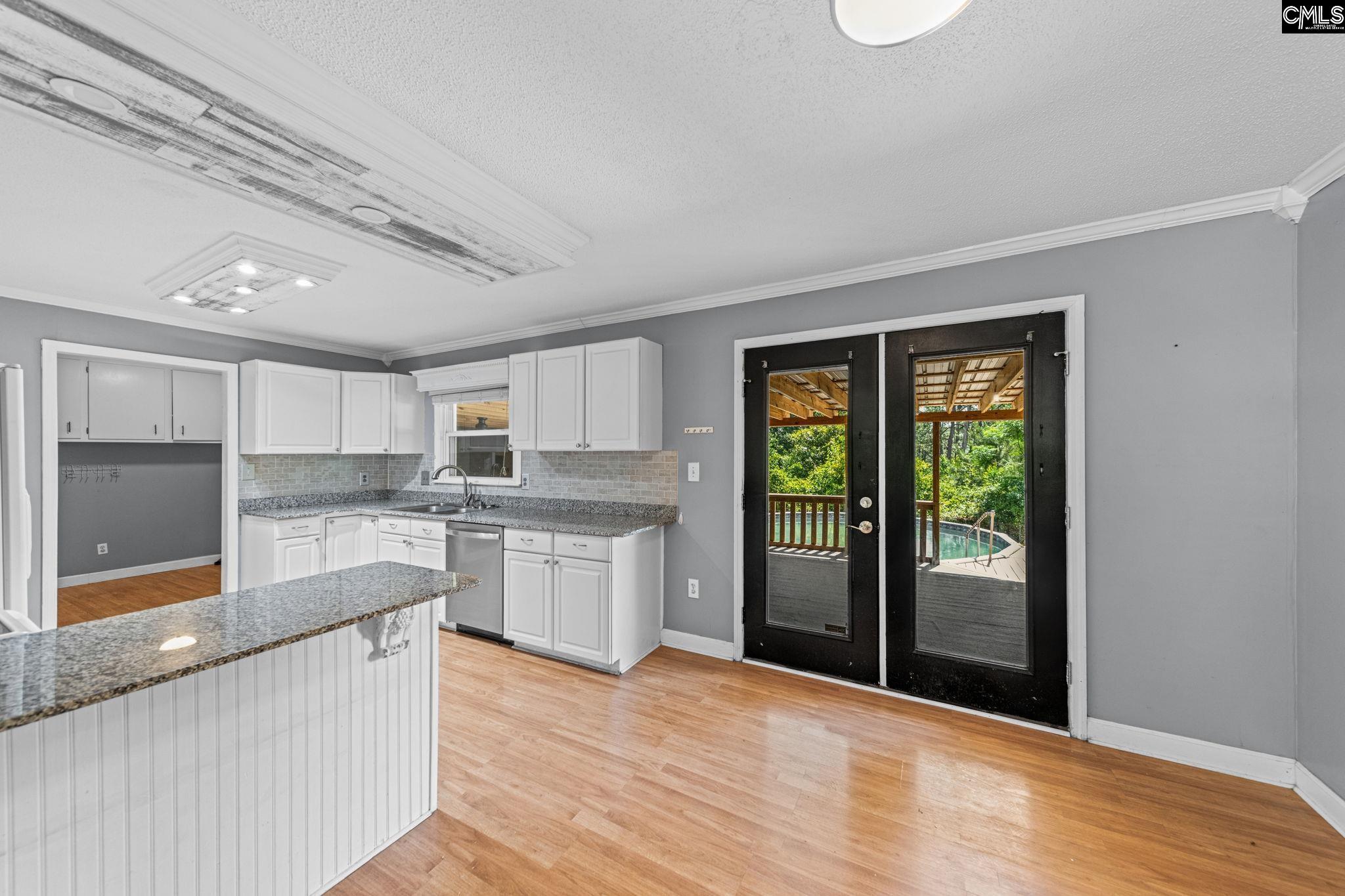 628 Hampton Circle North Augusta, SC 29841