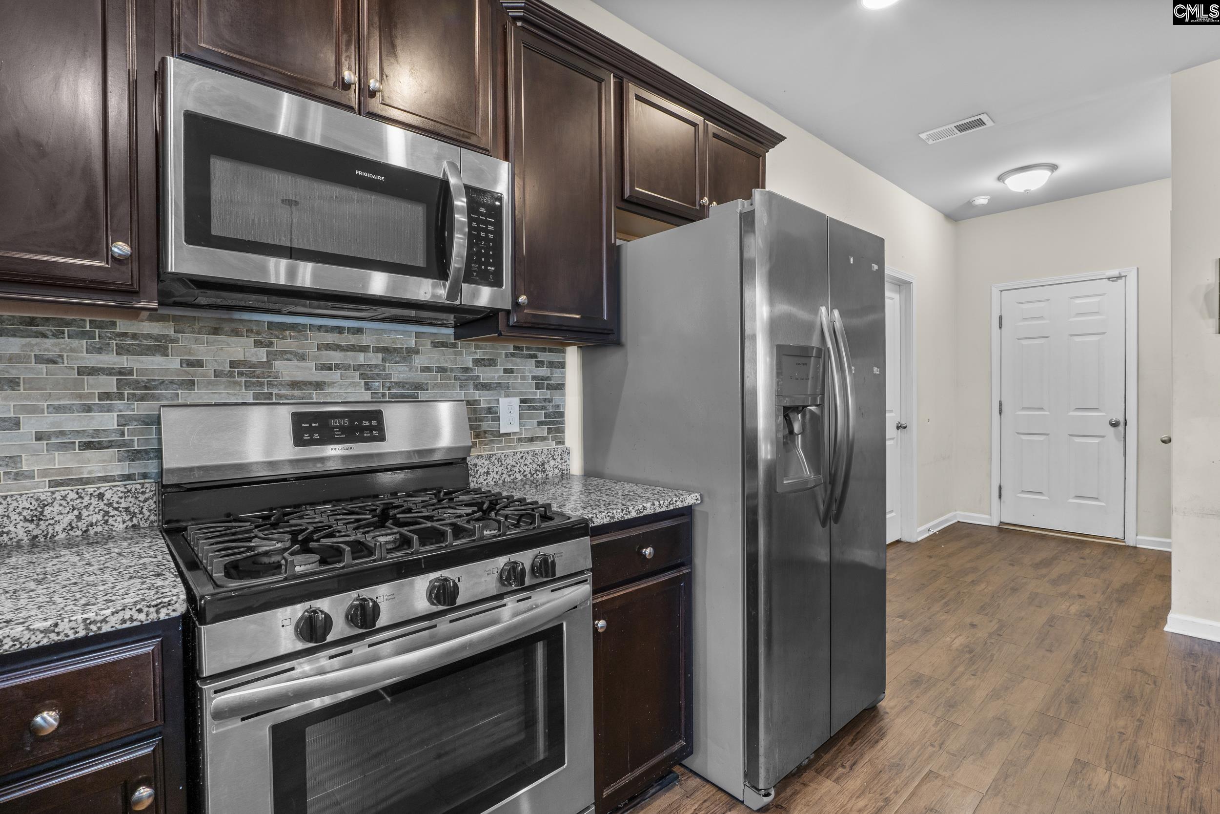 129 Esso Lane Elgin, SC 29045