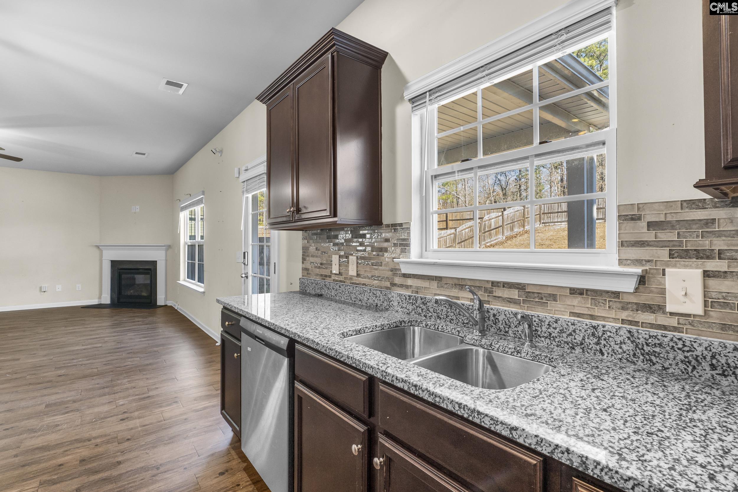 129 Esso Lane Elgin, SC 29045