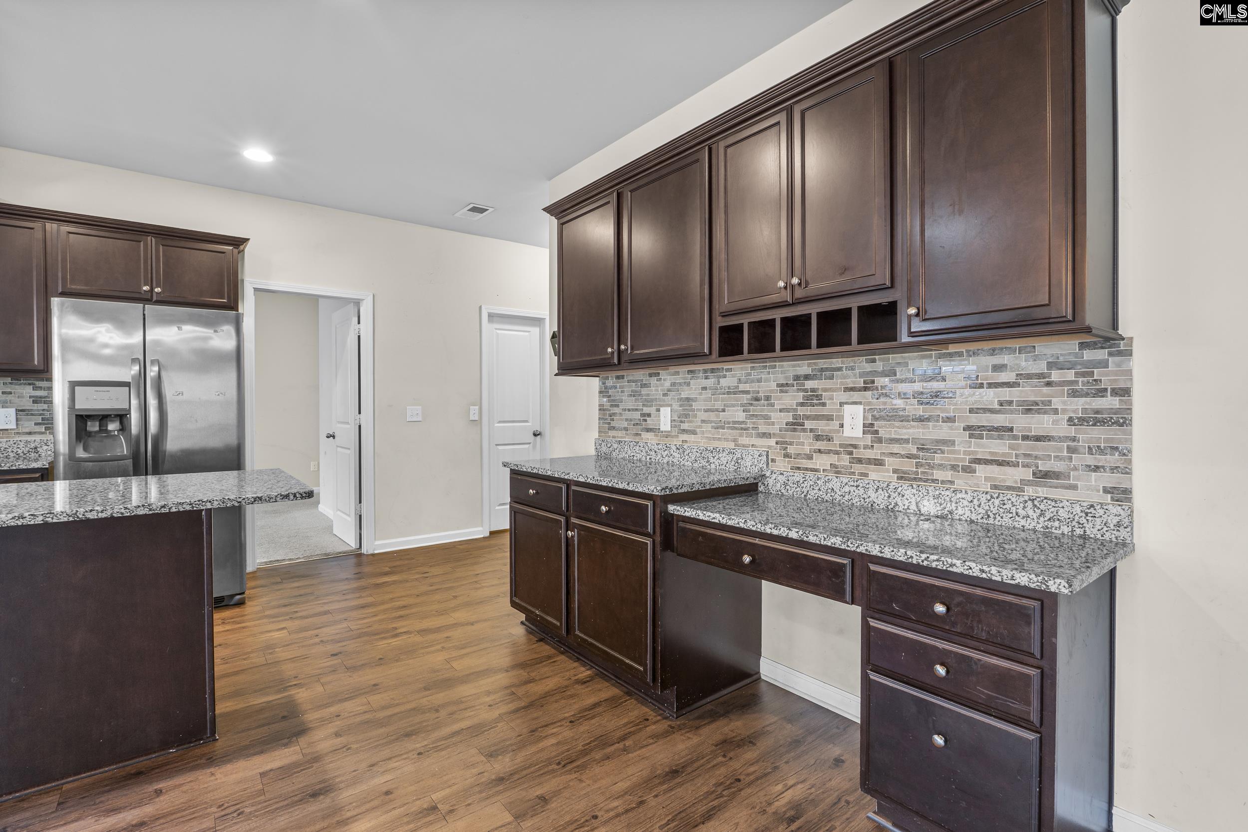 129 Esso Lane Elgin, SC 29045