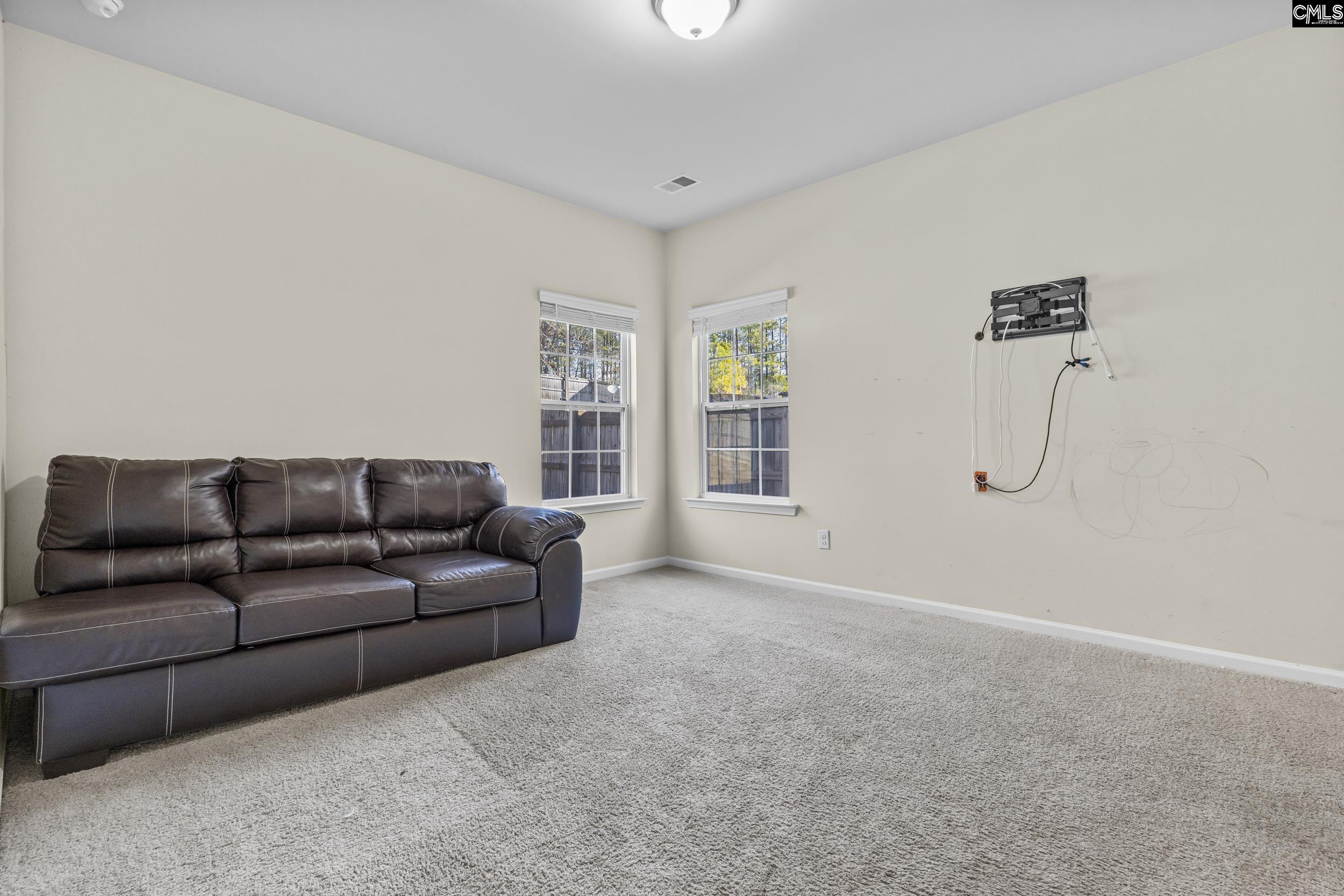 129 Esso Lane Elgin, SC 29045