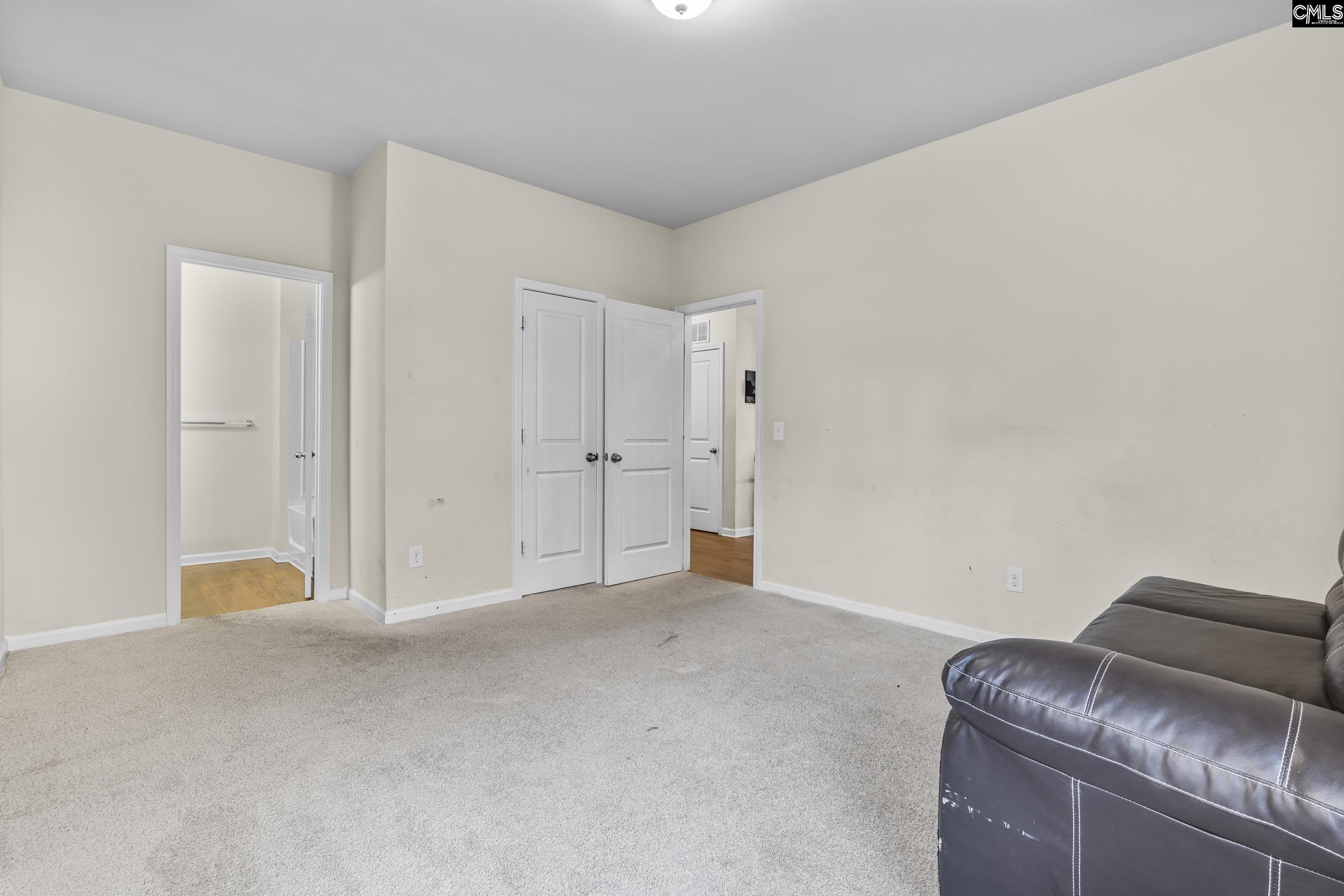 129 Esso Lane Elgin, SC 29045