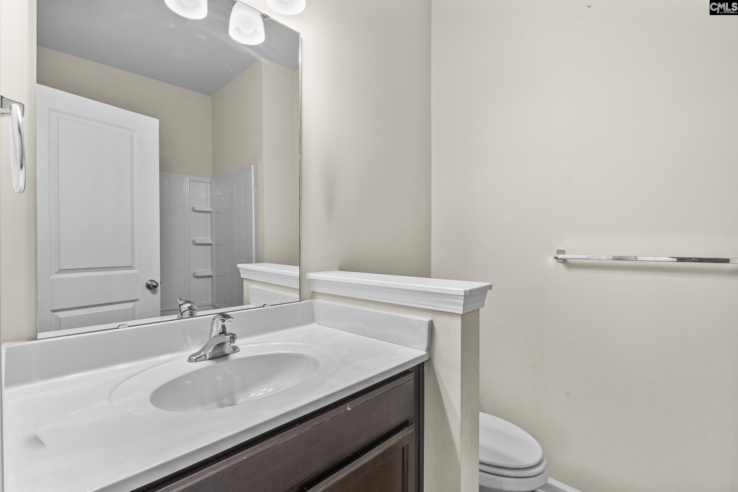 129 Esso Lane Elgin, SC 29045