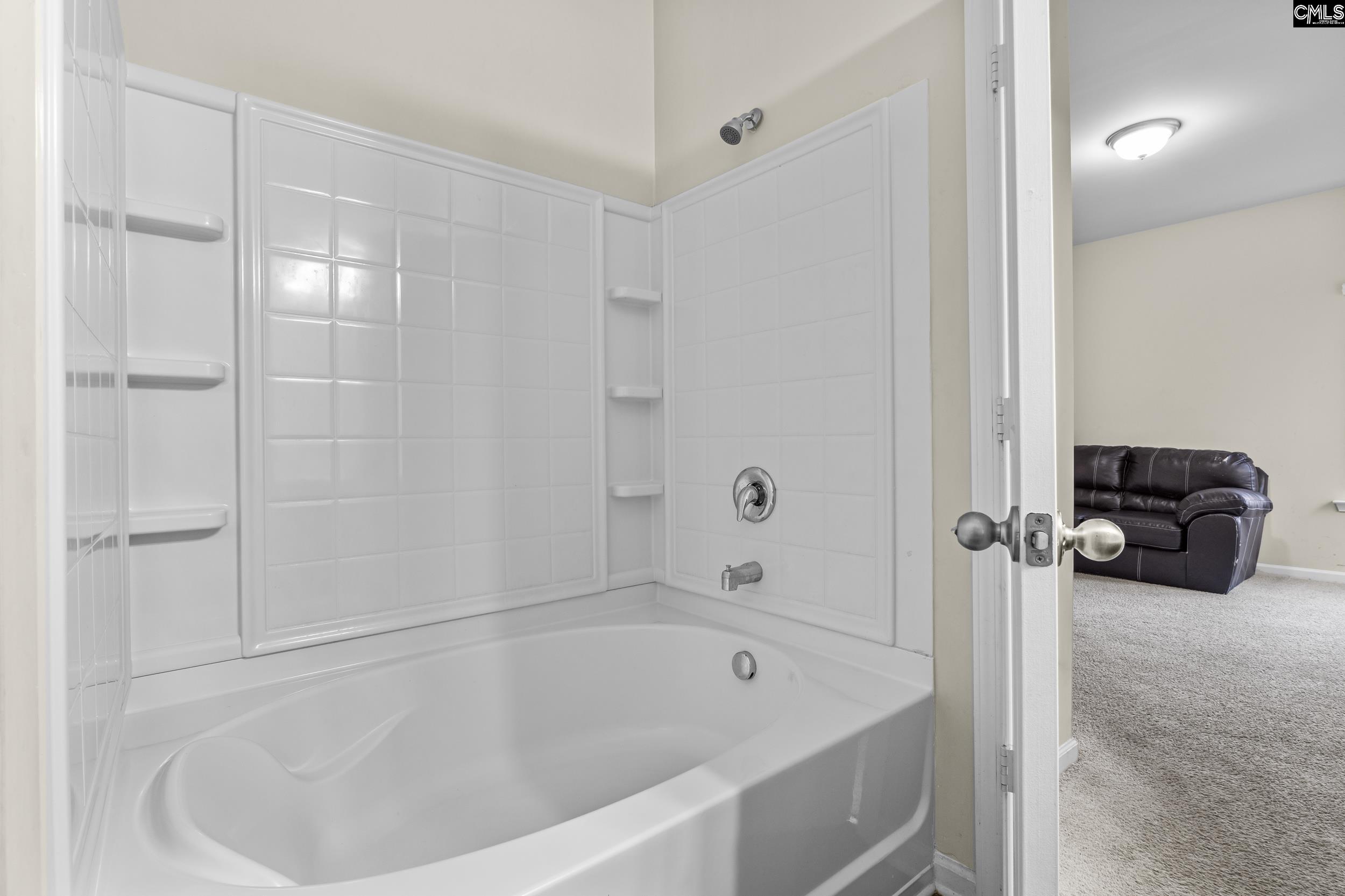 129 Esso Lane Elgin, SC 29045
