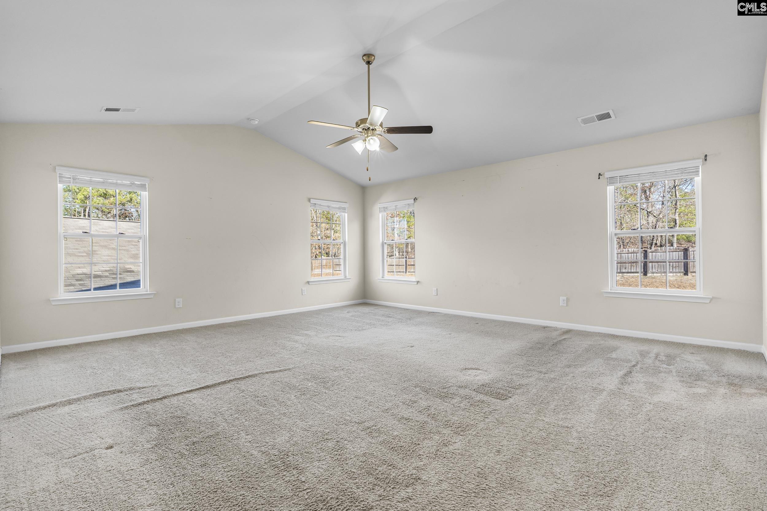 129 Esso Lane Elgin, SC 29045
