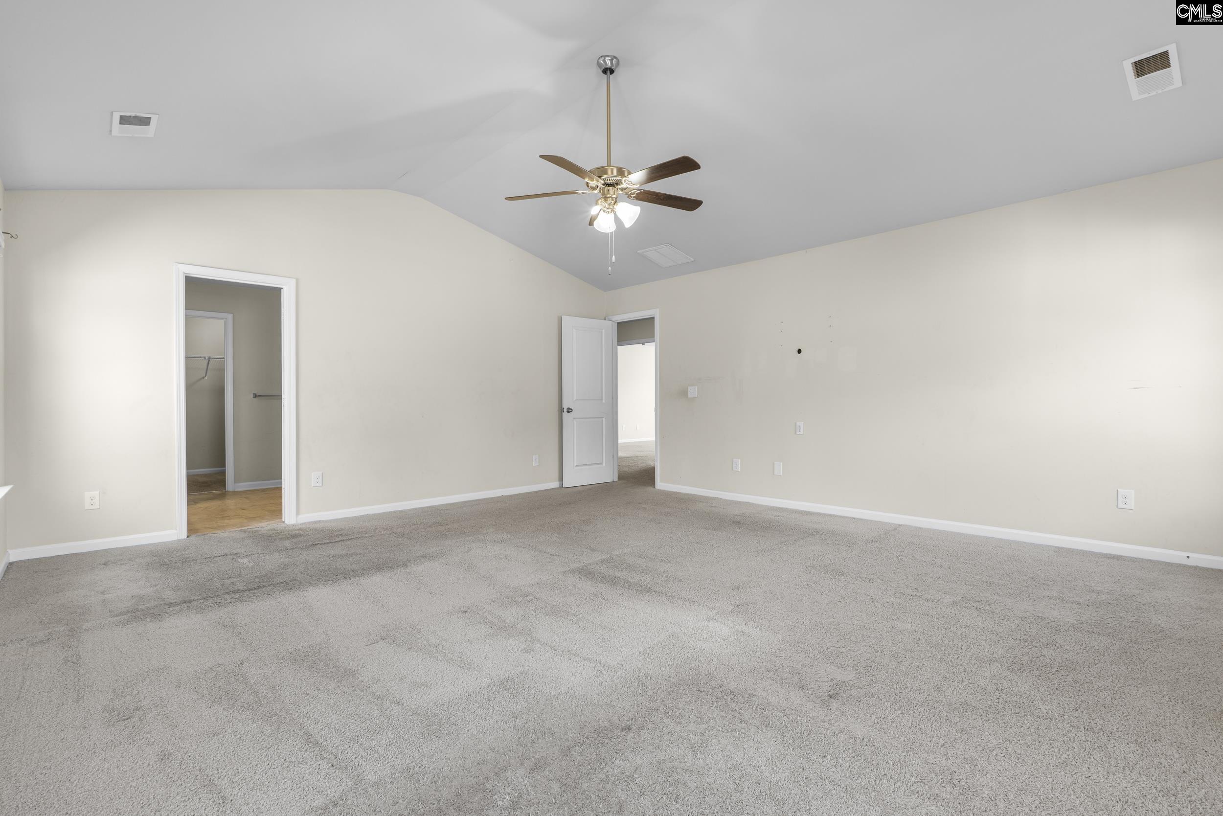 129 Esso Lane Elgin, SC 29045