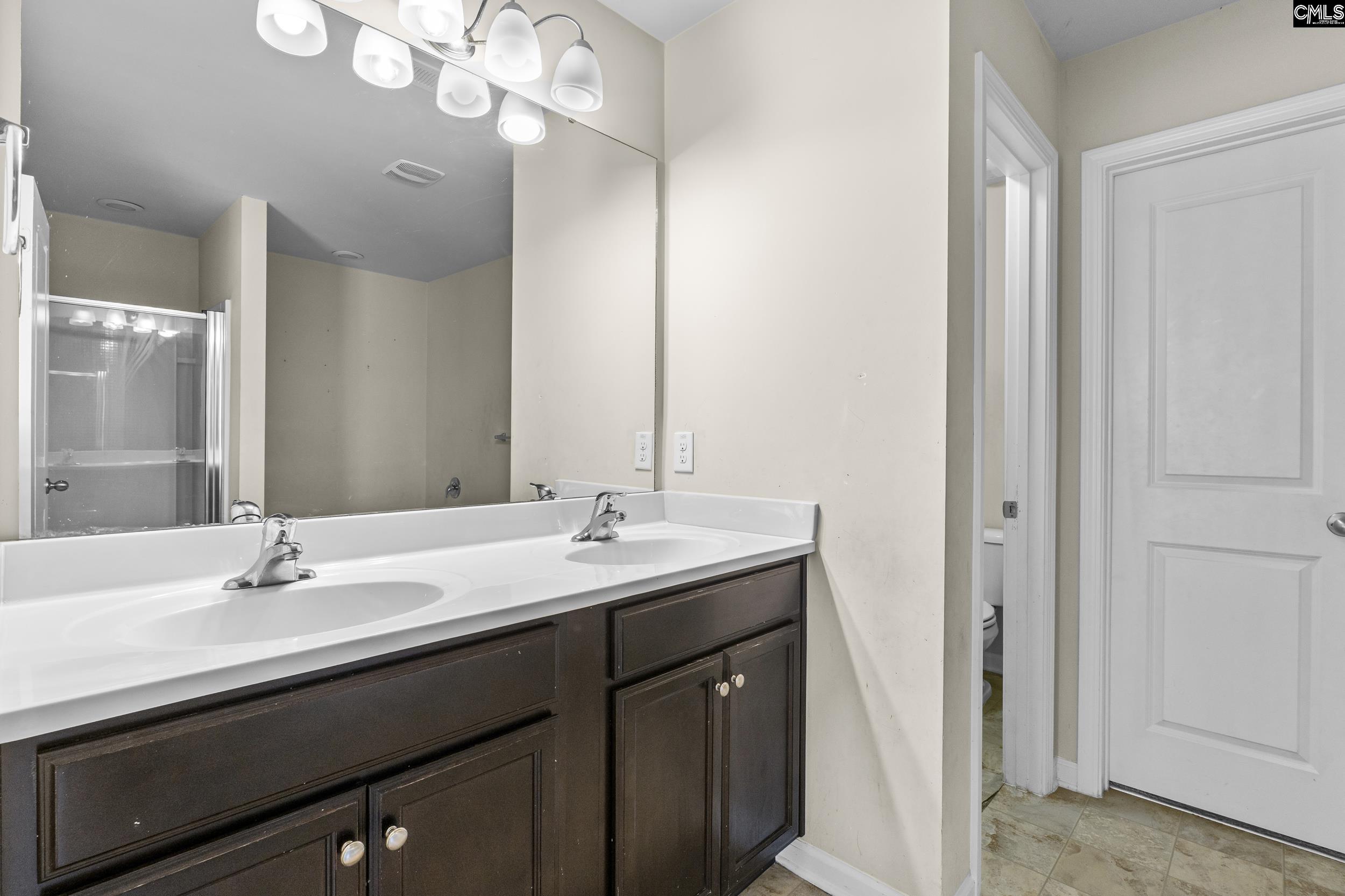 129 Esso Lane Elgin, SC 29045