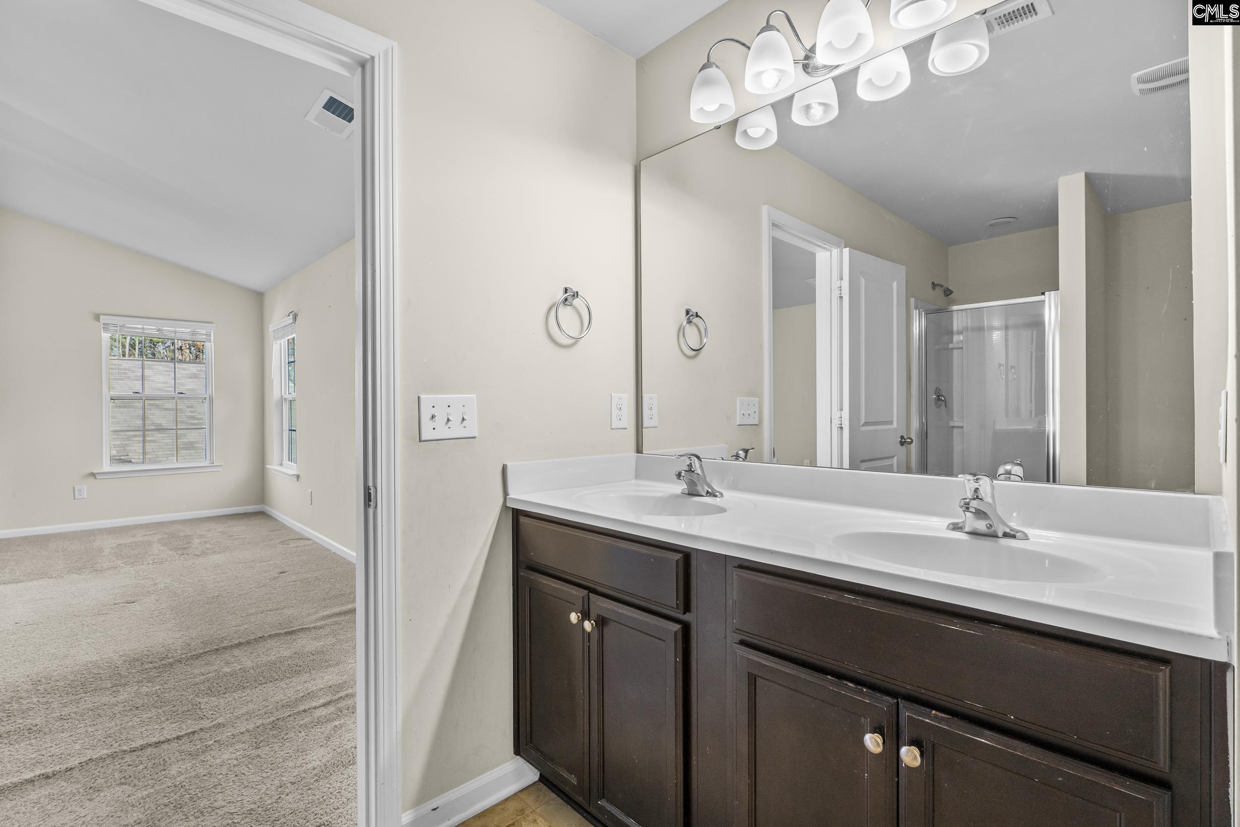 129 Esso Lane Elgin, SC 29045