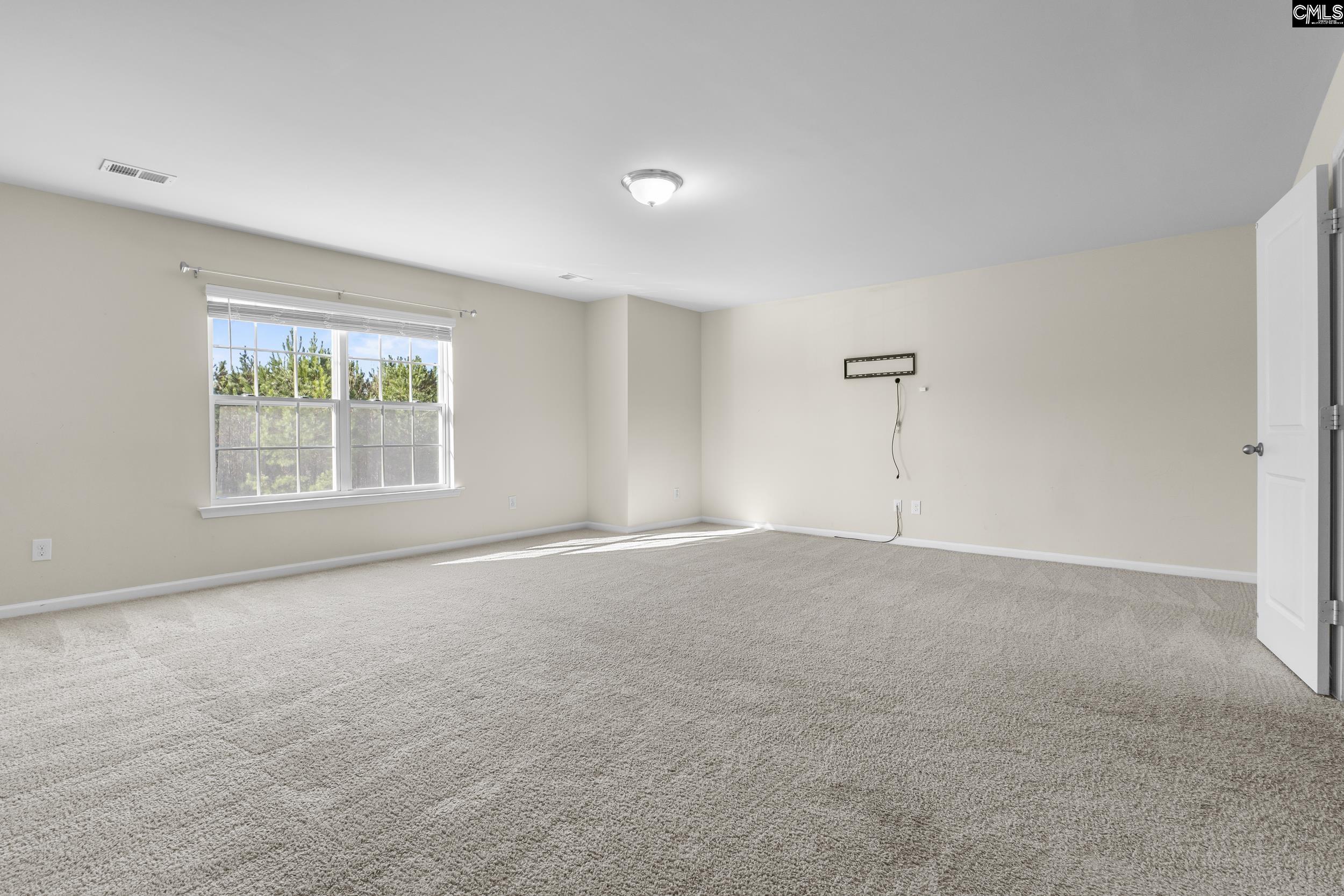 129 Esso Lane Elgin, SC 29045