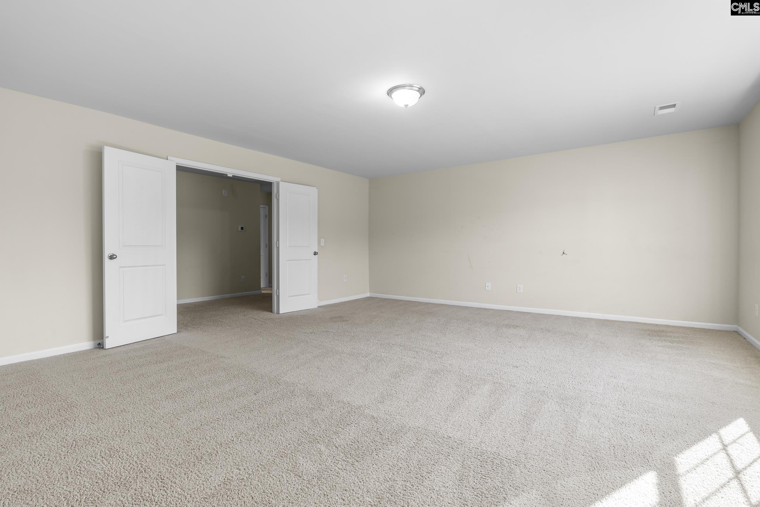 129 Esso Lane Elgin, SC 29045