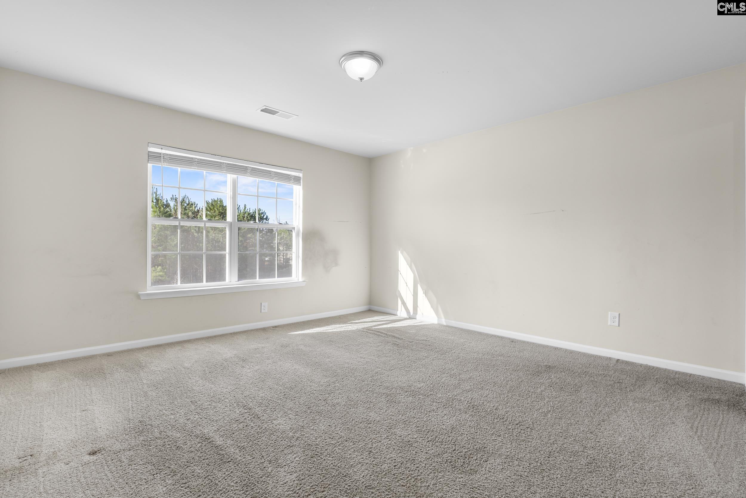129 Esso Lane Elgin, SC 29045