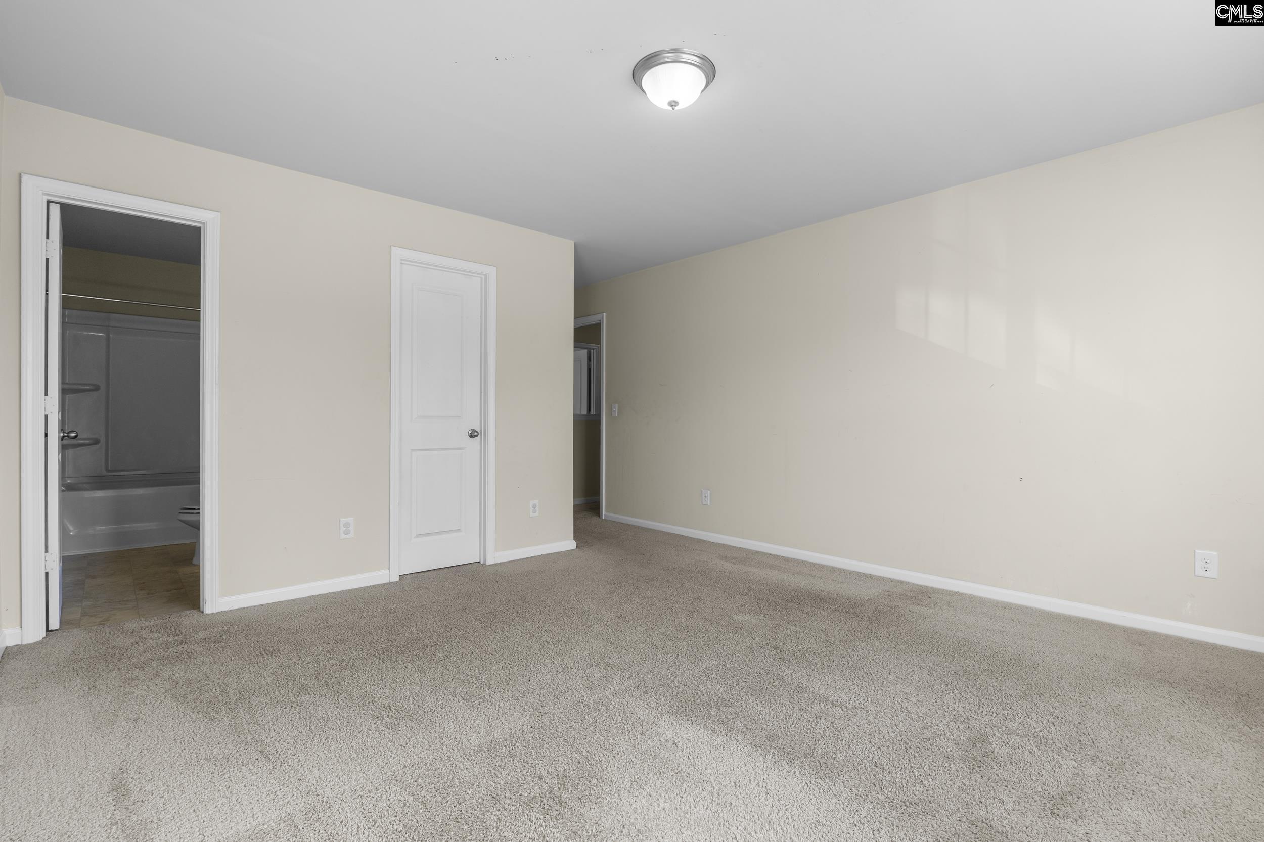129 Esso Lane Elgin, SC 29045