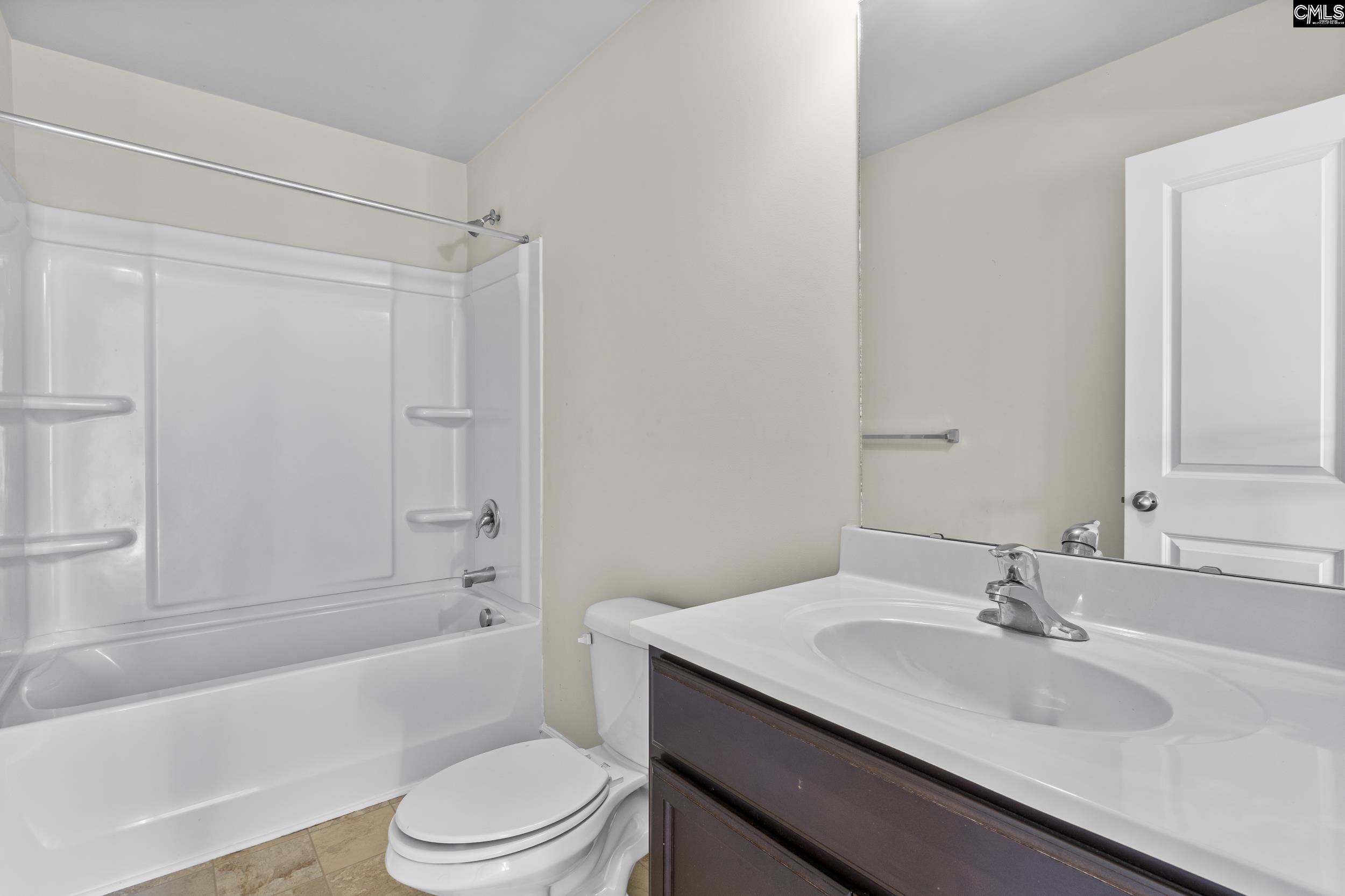 129 Esso Lane Elgin, SC 29045