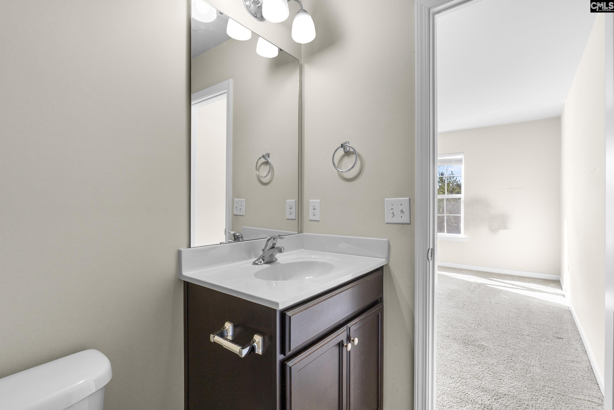 129 Esso Lane Elgin, SC 29045