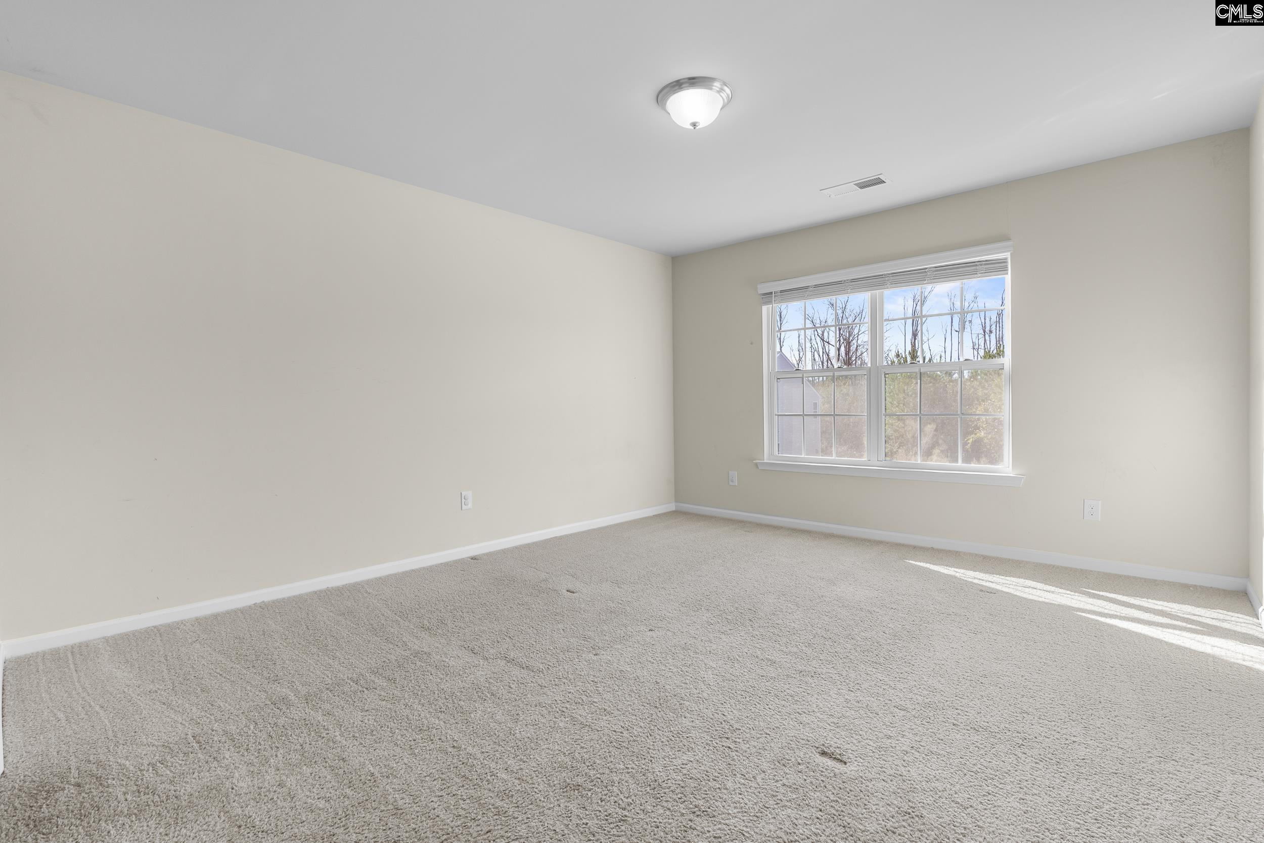 129 Esso Lane Elgin, SC 29045