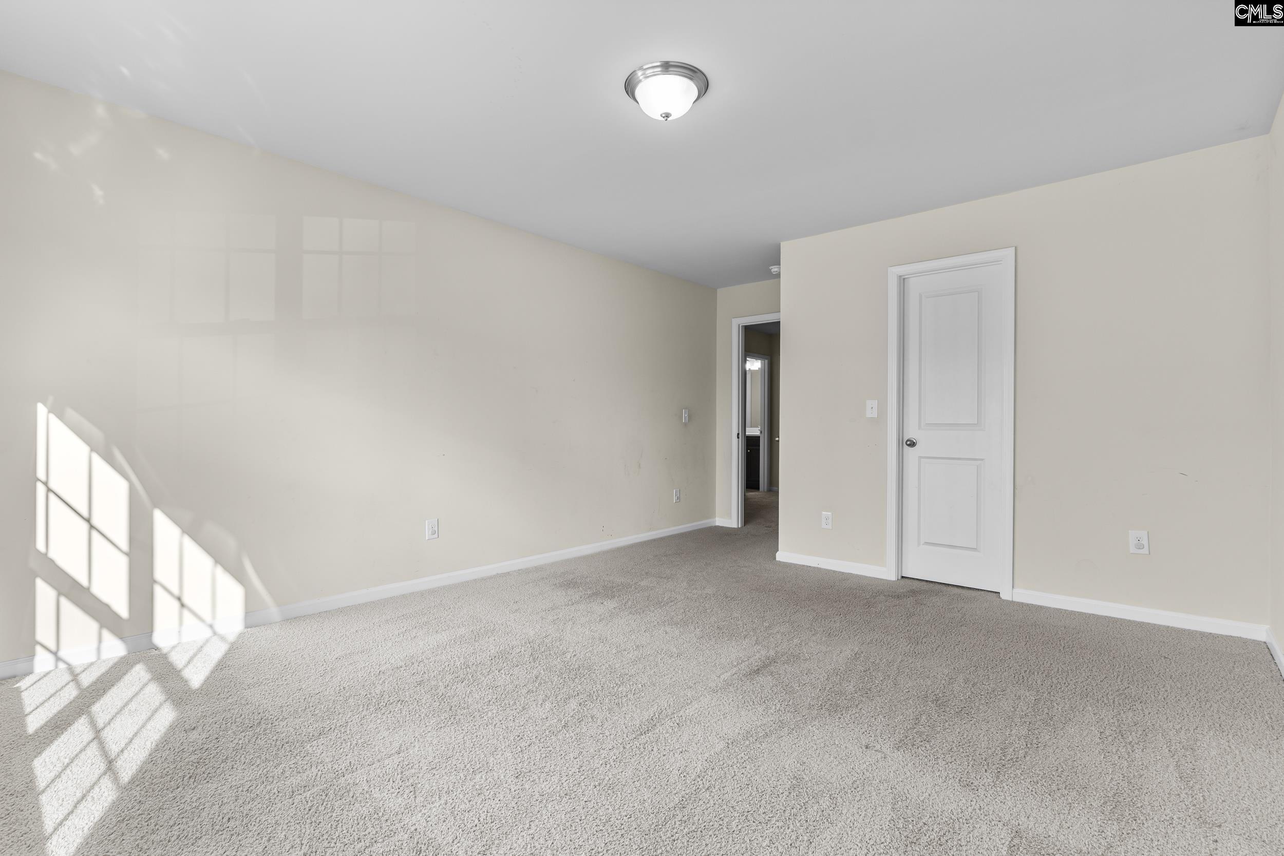 129 Esso Lane Elgin, SC 29045