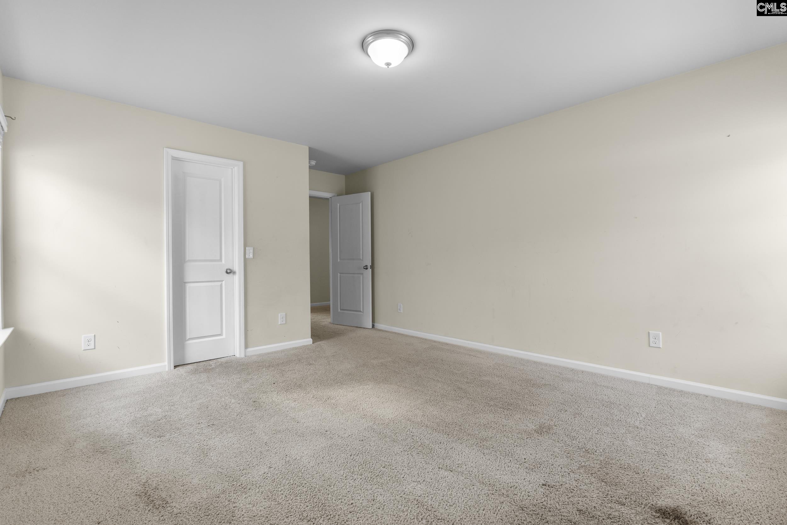 129 Esso Lane Elgin, SC 29045