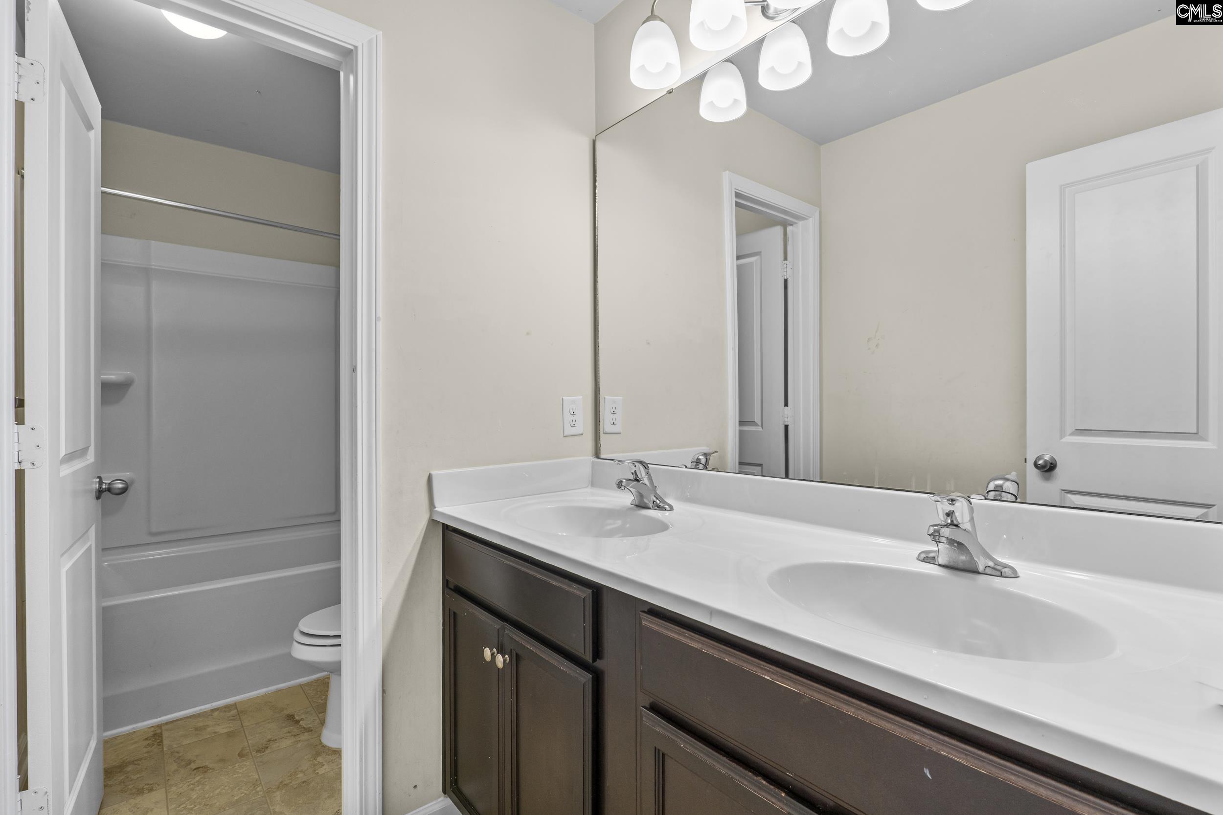 129 Esso Lane Elgin, SC 29045
