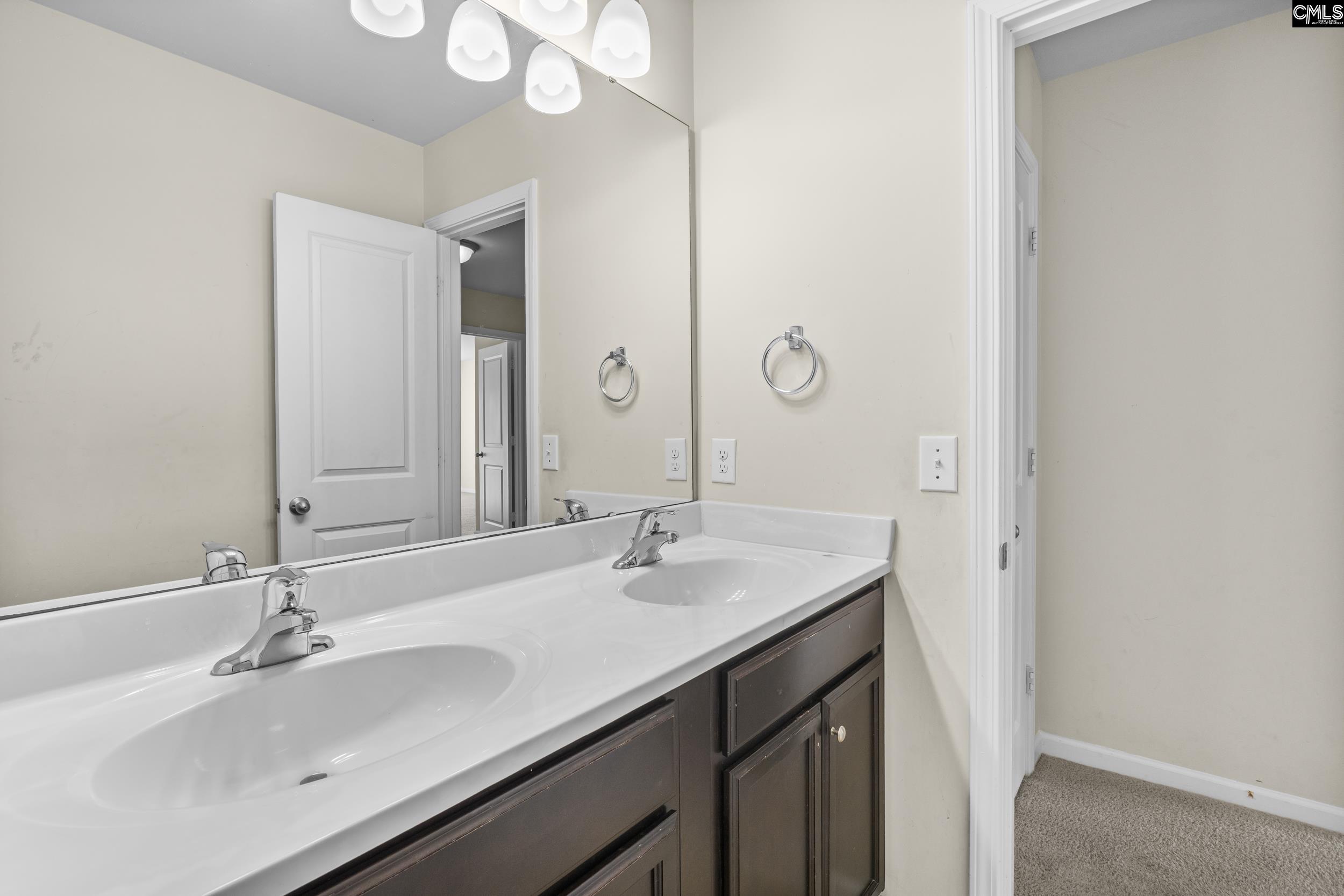 129 Esso Lane Elgin, SC 29045