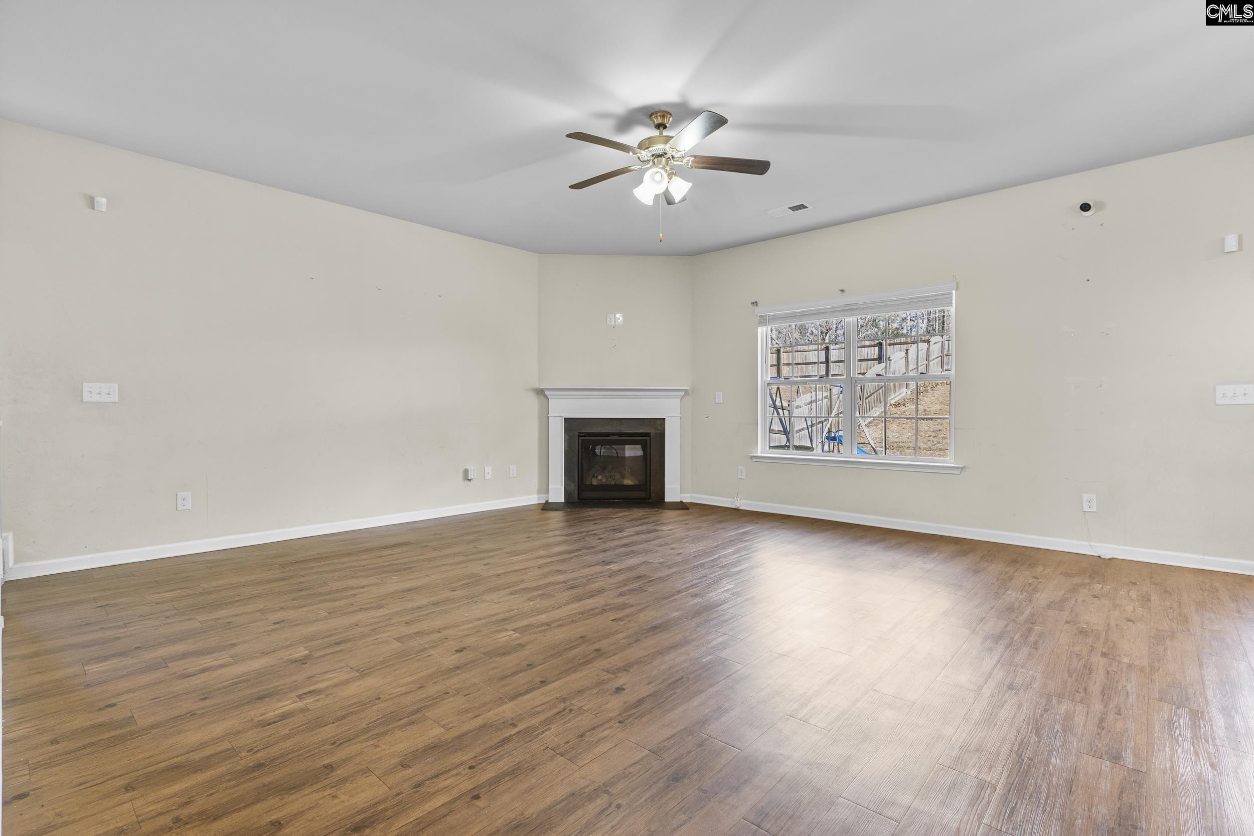 129 Esso Lane Elgin, SC 29045