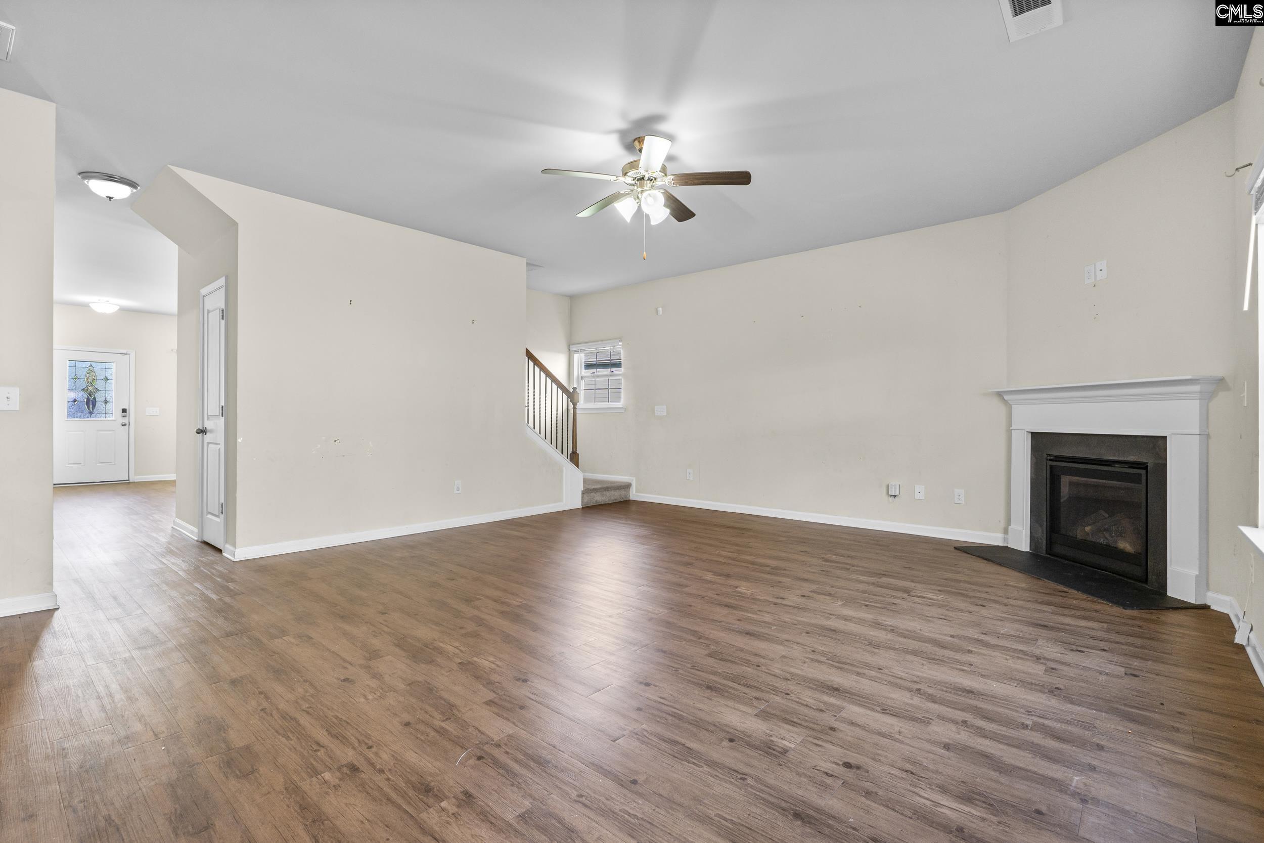 129 Esso Lane Elgin, SC 29045