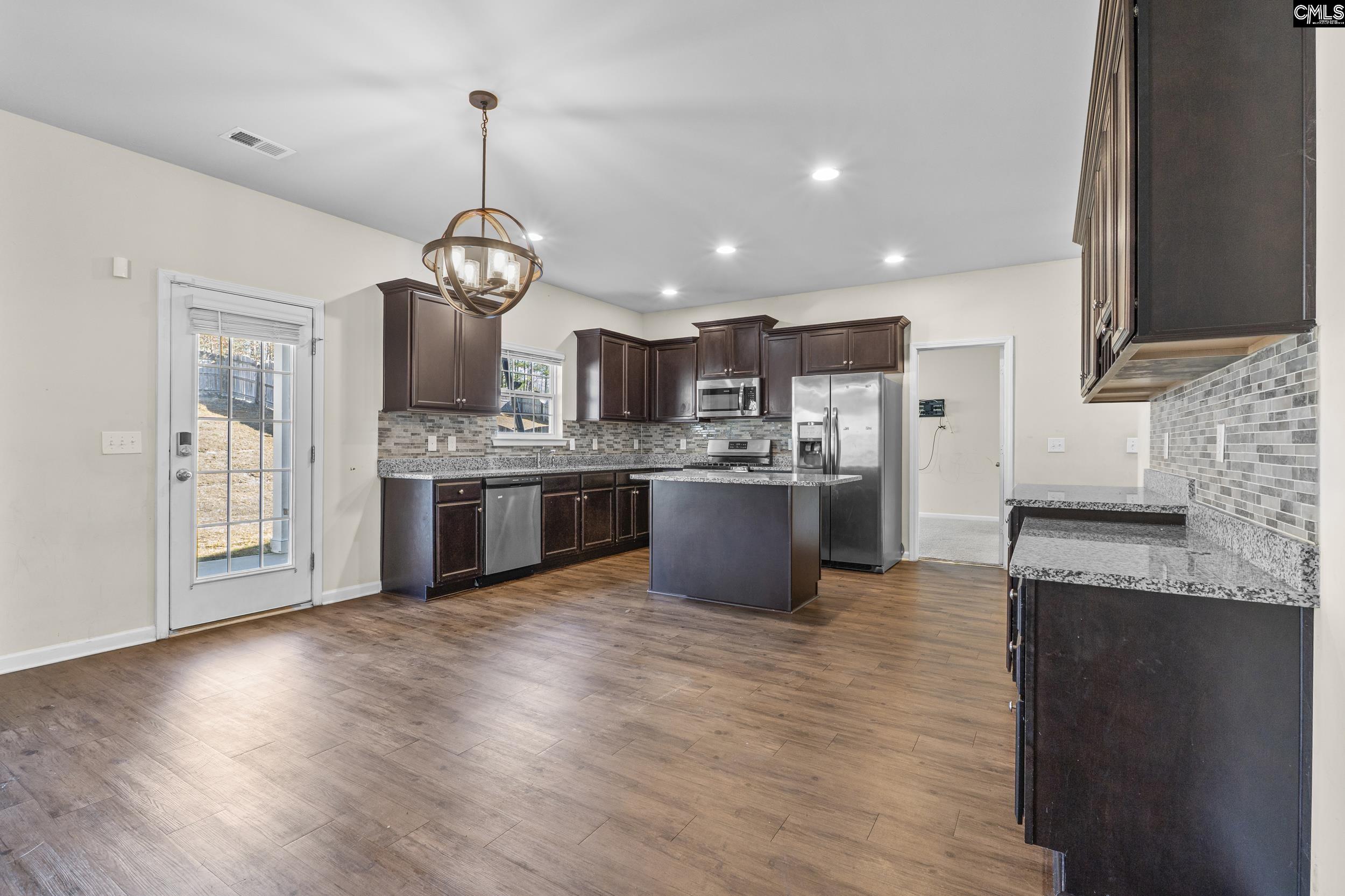 129 Esso Lane Elgin, SC 29045