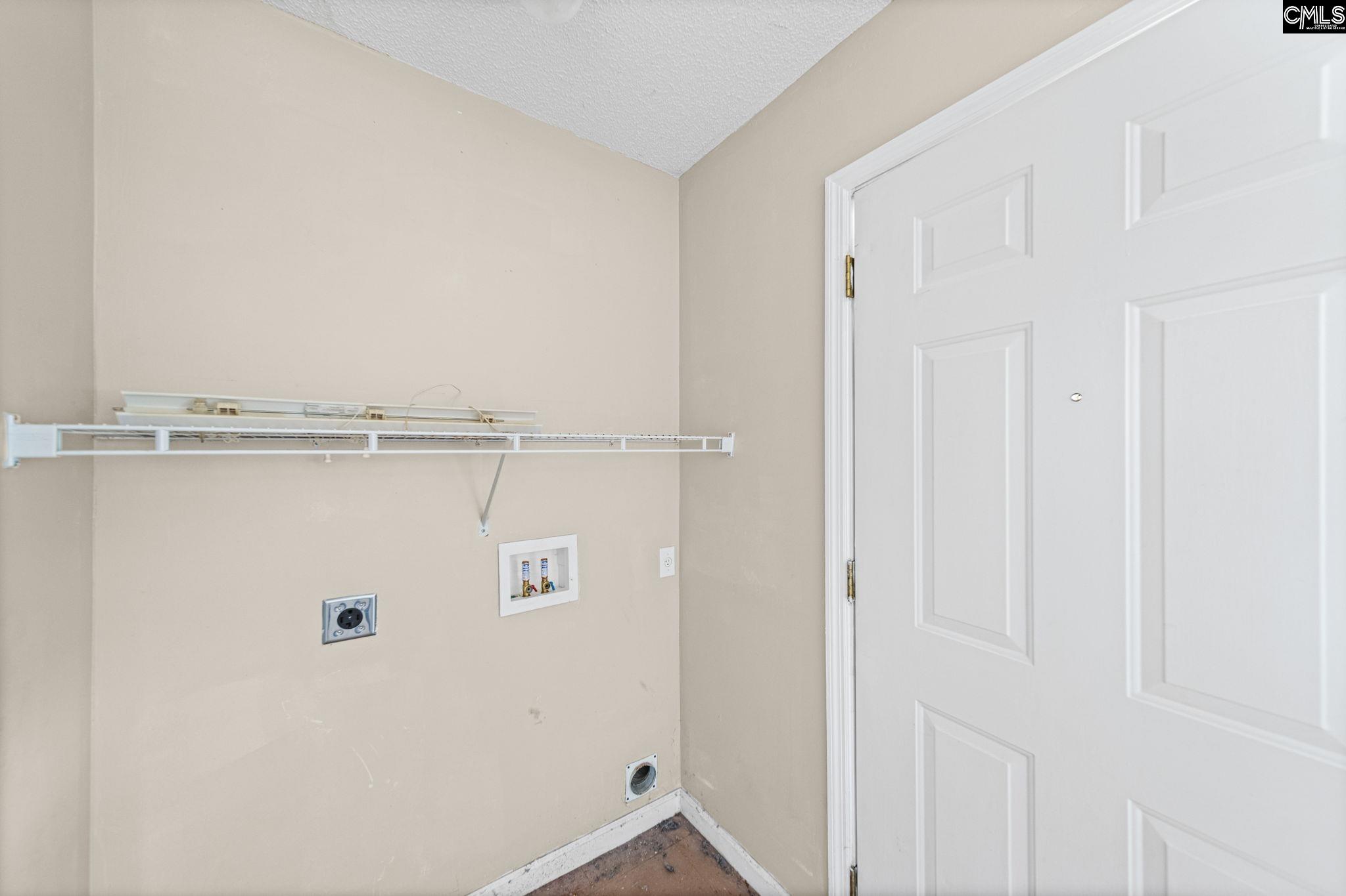 153 Windchime Lane Orangeburg, SC 29118