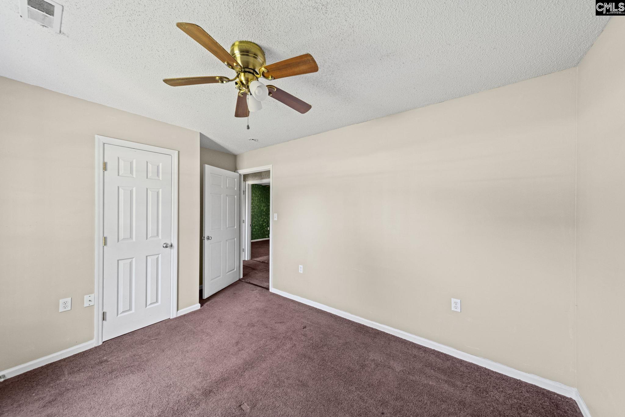 153 Windchime Lane Orangeburg, SC 29118