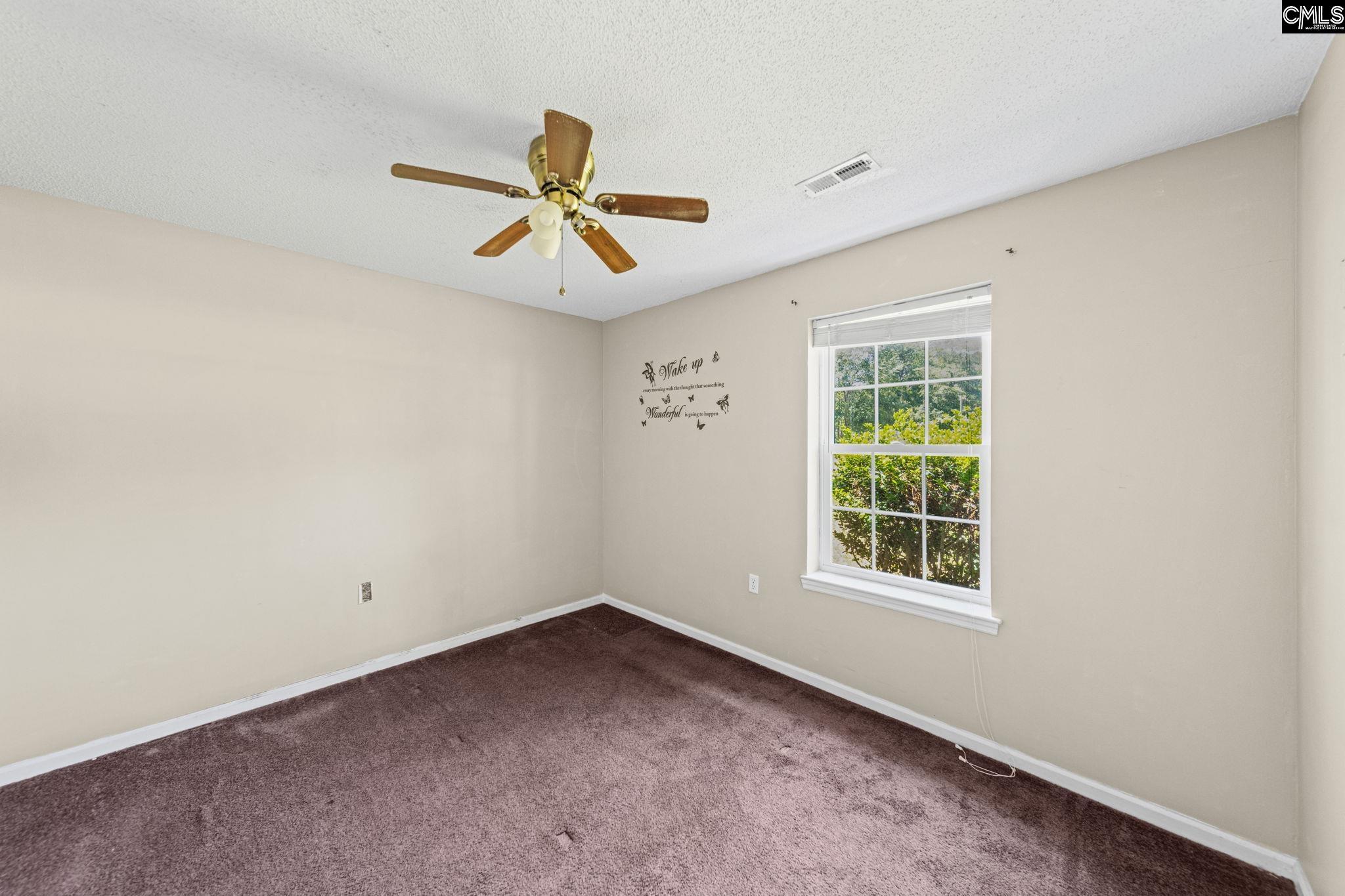 153 Windchime Lane Orangeburg, SC 29118