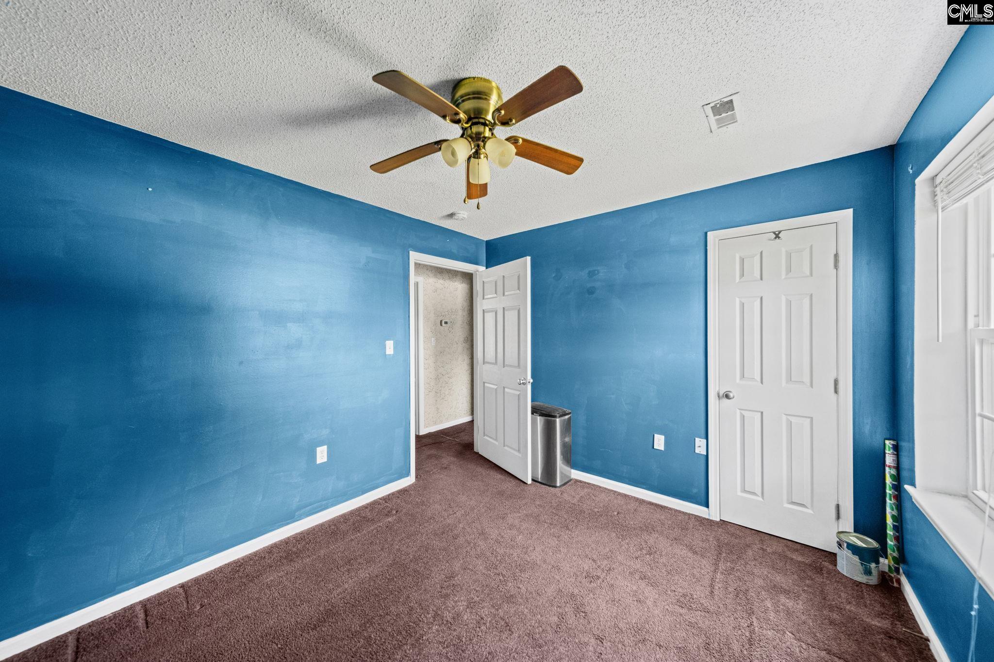 153 Windchime Lane Orangeburg, SC 29118